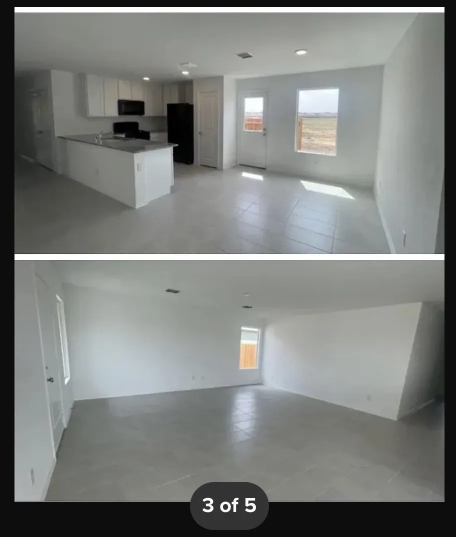Single Family Residence For Rent in Kaufman County , 1817 Mallen Farm Ridge, Crandall, Texas 75114, 3 Bedroom, 2 Bathroom, 2 Garage spaces, 1,450 Sqft, built in 2024, mls#21390554, Real Estate Agent in Crandall, Homes For Rent in Kaufman county, Homes For Rent in Crandall, Realtor in Crandall Texas, Real Estate Brokerage Independent Realty Texas, Luminita Cordes Realtor