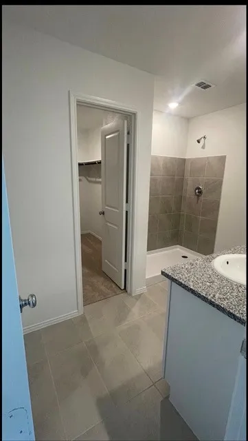 Single Family Residence For Rent in Kaufman County , 1817 Mallen Farm Ridge, Crandall, Texas 75114, 3 Bedroom, 2 Bathroom, 2 Garage spaces, 1,450 Sqft, built in 2024, mls#21390554, Real Estate Agent in Crandall, Homes For Rent in Kaufman county, Homes For Rent in Crandall, Realtor in Crandall Texas, Real Estate Brokerage Independent Realty Texas, Luminita Cordes Realtor