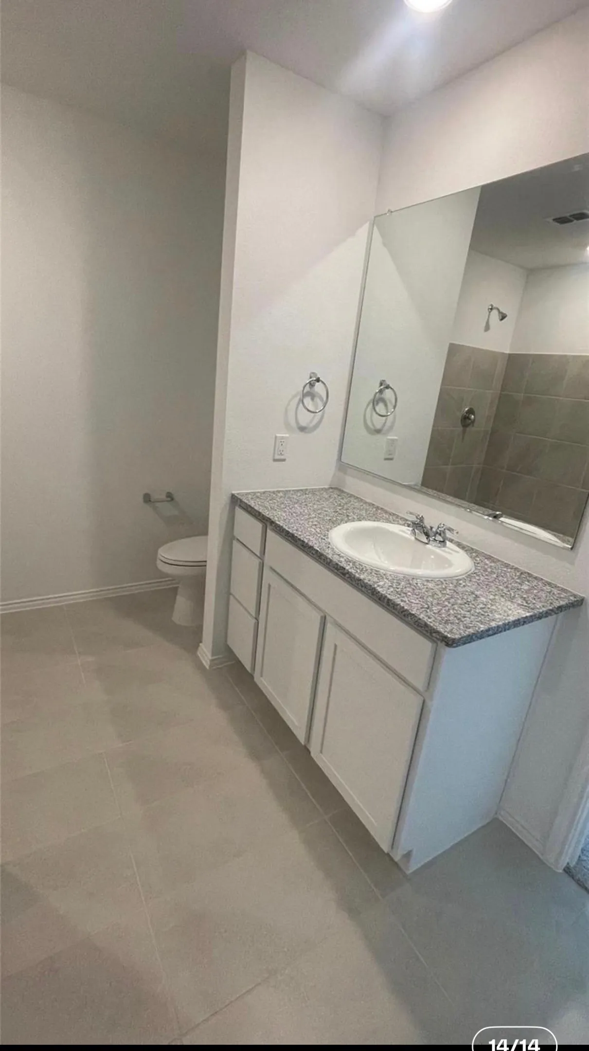 Single Family Residence For Rent in Kaufman County , 1817 Mallen Farm Ridge, Crandall, Texas 75114, 3 Bedroom, 2 Bathroom, 2 Garage spaces, 1,450 Sqft, built in 2024, mls#21390554, Real Estate Agent in Crandall, Homes For Rent in Kaufman county, Homes For Rent in Crandall, Realtor in Crandall Texas, Real Estate Brokerage Independent Realty Texas, Luminita Cordes Realtor