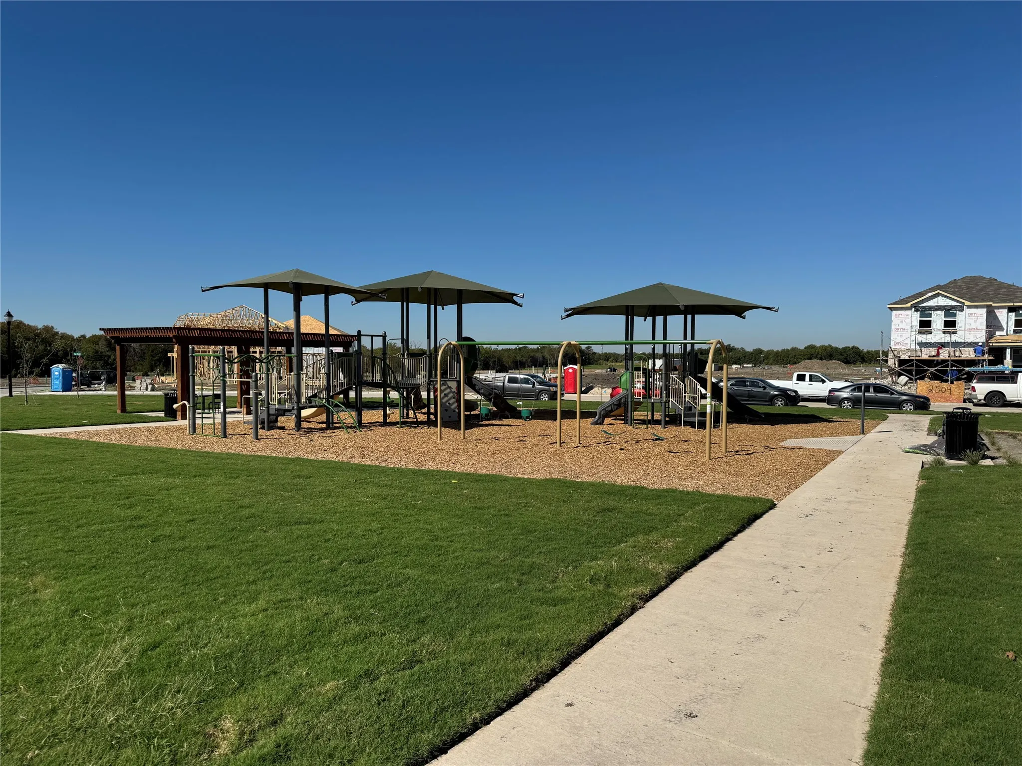 Single Family Residence For Sale in Collin County , 2516 Cashel Cove, Princeton, Texas 75407, 3 Bedroom, 2 Bathroom, 2 Garage spaces, 1,276 Sqft, built in 2026, mls#21390538, Real Estate Agent in Princeton, Homes For Sale in Collin county, Homes For Sale in Princeton, Realtor in Princeton Texas, Real Estate Brokerage Independent Realty Texas, Luminita Cordes Realtor