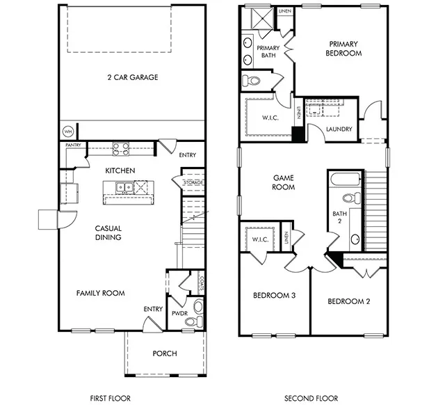 Single Family Residence For Sale in Denton County , 2704 Teton Street, Corinth, Texas 76210, 3 Bedroom, 3 Bathroom, 2 Garage spaces, 1,882 Sqft, built in 2026, mls#21390089, Real Estate Agent in Corinth, Homes For Sale in Denton county, Homes For Sale in Corinth, Realtor in Corinth Texas, Real Estate Brokerage Independent Realty Texas, Luminita Cordes Realtor