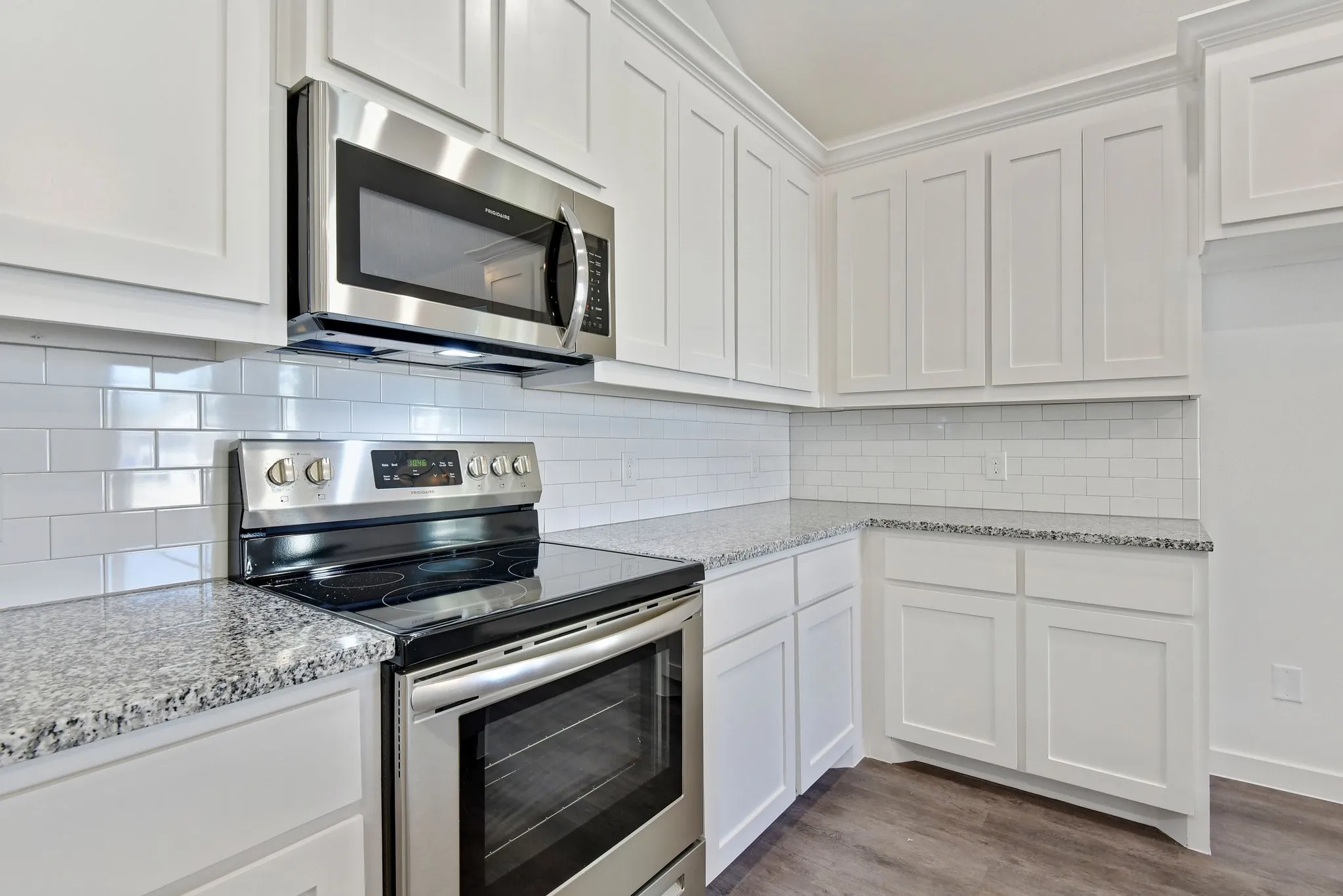 Duplex For Rent in Grayson County , 720 W Texas Street, Denison, Texas 75021, 3 Bedroom, 2 Bathroom, Garage spaces, 1,368 Sqft, built in 2022, mls#21390558, Real Estate Agent in Denison, Homes For Rent in Grayson county, Homes For Rent in Denison, Realtor in Denison Texas, Real Estate Brokerage Independent Realty Texas, Luminita Cordes Realtor