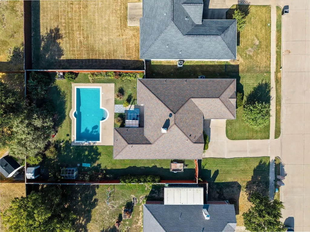 Single Family Residence For Sale in Collin County , 3112 Creekbend Court, Sachse, Texas 75048, 3 Bedroom, 2 Bathroom, 2 Garage spaces, 1,693 Sqft, built in 1999, mls#21390547, Real Estate Agent in Sachse, Homes For Sale in Collin county, Homes For Sale in Sachse, Realtor in Sachse Texas, Real Estate Brokerage Independent Realty Texas, Luminita Cordes Realtor