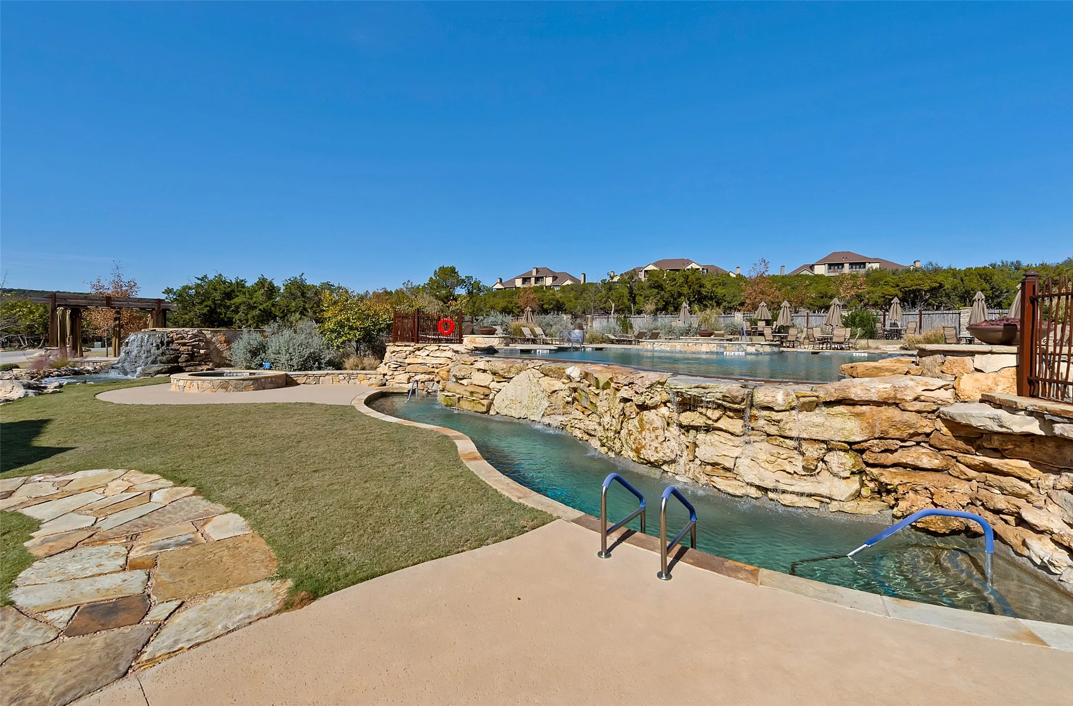 Condominium For Sale in Palo Pinto County , 1673 Scenic Drive 103, Graford, Texas 76449, 3 Bedroom, 4 Bathroom, 1 Garage spaces, 2,088 Sqft, built in 2020, mls#21390364, Real Estate Agent in Graford, Homes For Sale in Palo Pinto county, Homes For Sale in Graford, Realtor in Graford Texas, Real Estate Brokerage Independent Realty Texas, Luminita Cordes Realtor