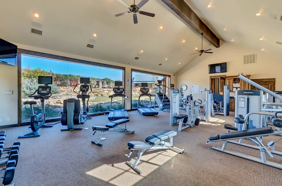 Condominium For Sale in Palo Pinto County , 1673 Scenic Drive 103, Graford, Texas 76449, 3 Bedroom, 4 Bathroom, 1 Garage spaces, 2,088 Sqft, built in 2020, mls#21390364, Real Estate Agent in Graford, Homes For Sale in Palo Pinto county, Homes For Sale in Graford, Realtor in Graford Texas, Real Estate Brokerage Independent Realty Texas, Luminita Cordes Realtor
