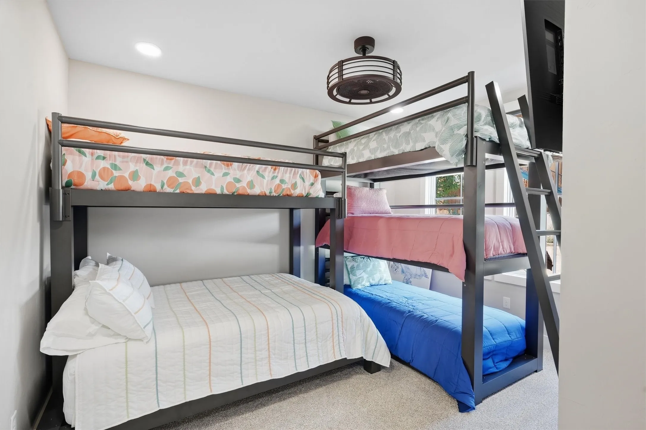 Condominium For Sale in Palo Pinto County , 1673 Scenic Drive 103, Graford, Texas 76449, 3 Bedroom, 4 Bathroom, 1 Garage spaces, 2,088 Sqft, built in 2020, mls#21390364, Real Estate Agent in Graford, Homes For Sale in Palo Pinto county, Homes For Sale in Graford, Realtor in Graford Texas, Real Estate Brokerage Independent Realty Texas, Luminita Cordes Realtor