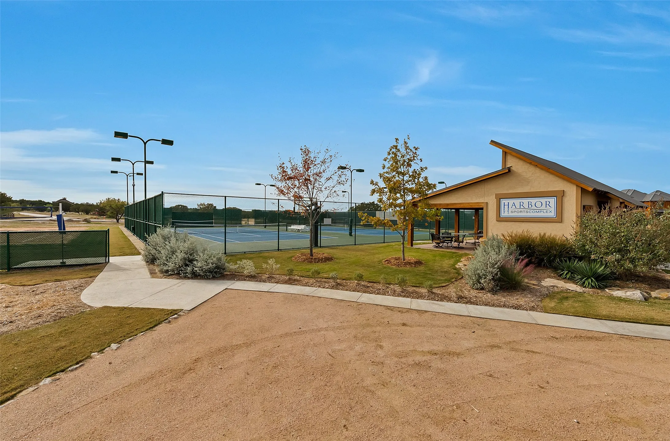 Condominium For Sale in Palo Pinto County , 1673 Scenic Drive 103, Graford, Texas 76449, 3 Bedroom, 4 Bathroom, 1 Garage spaces, 2,088 Sqft, built in 2020, mls#21390364, Real Estate Agent in Graford, Homes For Sale in Palo Pinto county, Homes For Sale in Graford, Realtor in Graford Texas, Real Estate Brokerage Independent Realty Texas, Luminita Cordes Realtor