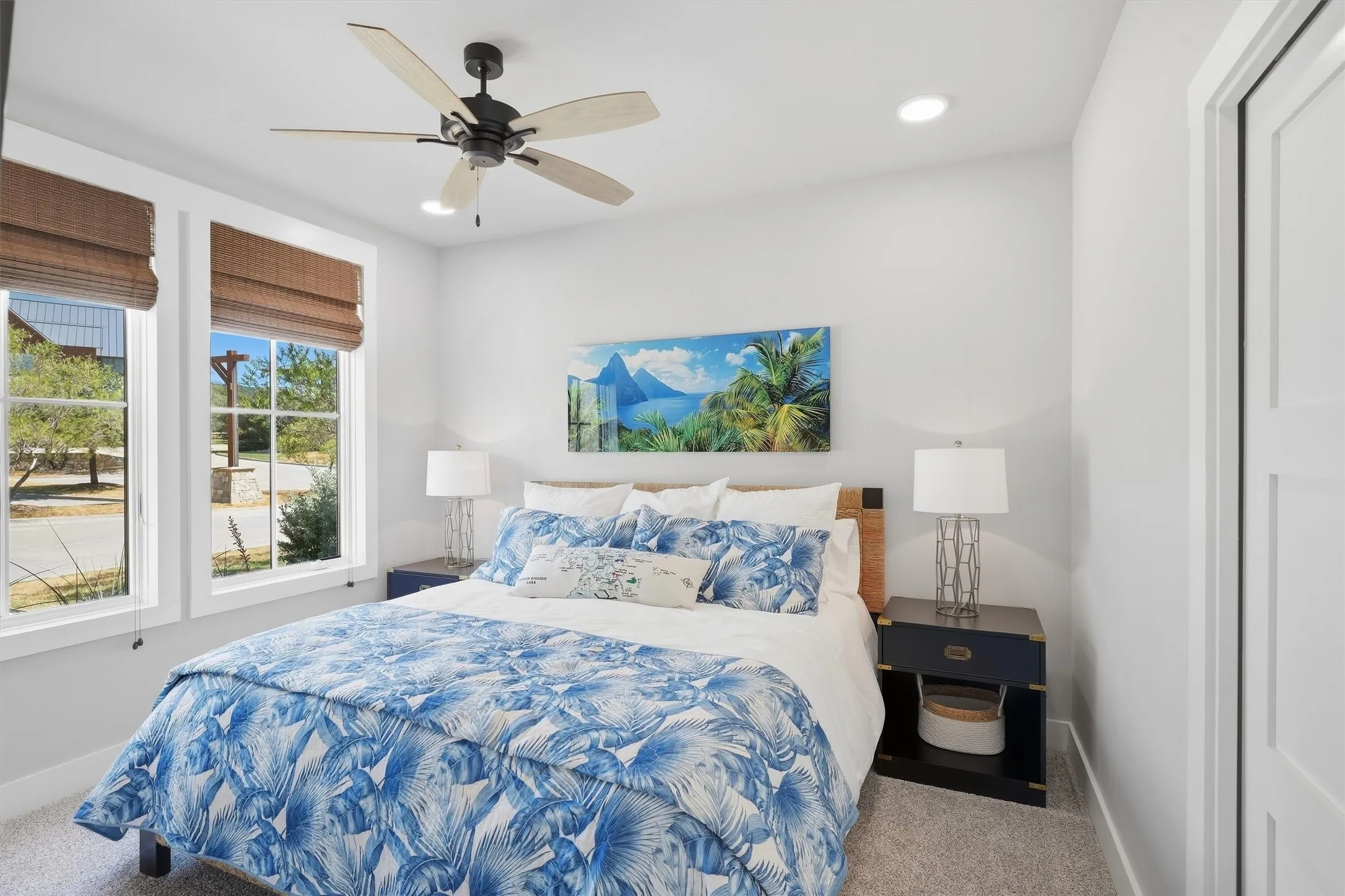 Condominium For Sale in Palo Pinto County , 1673 Scenic Drive 103, Graford, Texas 76449, 3 Bedroom, 4 Bathroom, 1 Garage spaces, 2,088 Sqft, built in 2020, mls#21390364, Real Estate Agent in Graford, Homes For Sale in Palo Pinto county, Homes For Sale in Graford, Realtor in Graford Texas, Real Estate Brokerage Independent Realty Texas, Luminita Cordes Realtor