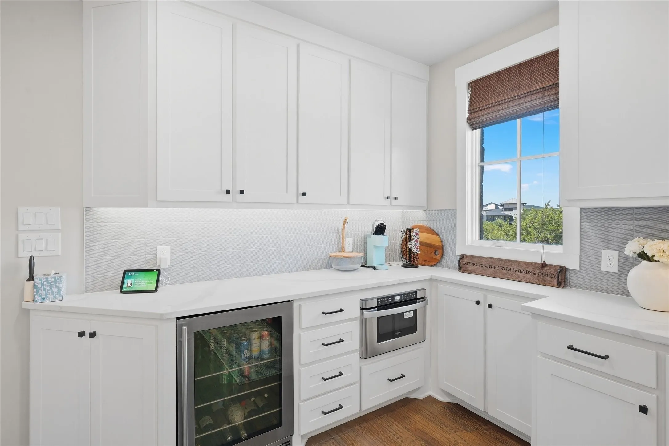 Condominium For Sale in Palo Pinto County , 1673 Scenic Drive 103, Graford, Texas 76449, 3 Bedroom, 4 Bathroom, 1 Garage spaces, 2,088 Sqft, built in 2020, mls#21390364, Real Estate Agent in Graford, Homes For Sale in Palo Pinto county, Homes For Sale in Graford, Realtor in Graford Texas, Real Estate Brokerage Independent Realty Texas, Luminita Cordes Realtor