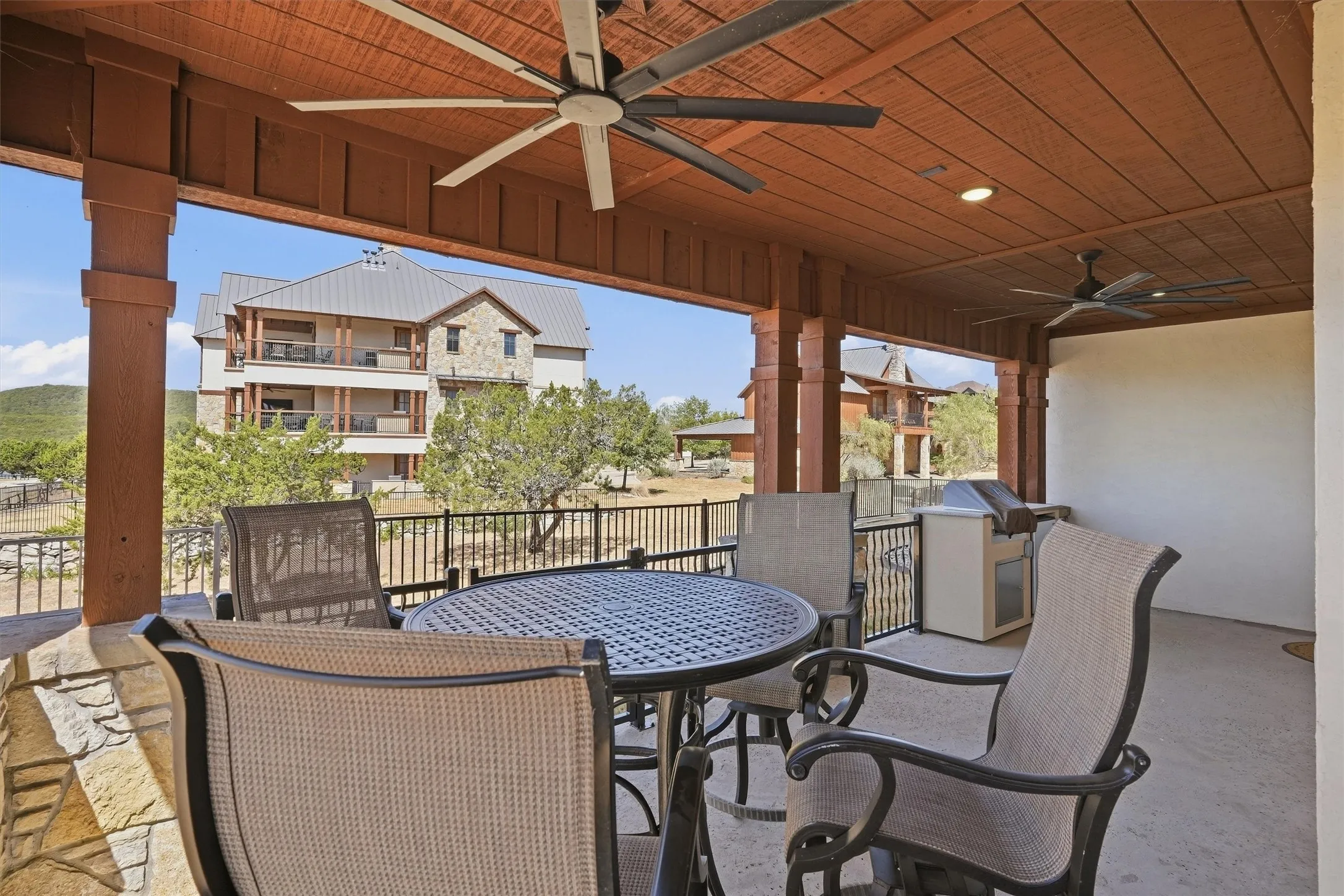 Condominium For Sale in Palo Pinto County , 1673 Scenic Drive 103, Graford, Texas 76449, 3 Bedroom, 4 Bathroom, 1 Garage spaces, 2,088 Sqft, built in 2020, mls#21390364, Real Estate Agent in Graford, Homes For Sale in Palo Pinto county, Homes For Sale in Graford, Realtor in Graford Texas, Real Estate Brokerage Independent Realty Texas, Luminita Cordes Realtor