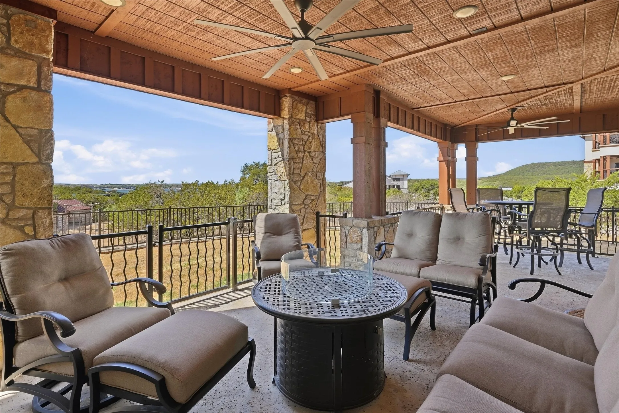 Condominium For Sale in Palo Pinto County , 1673 Scenic Drive 103, Graford, Texas 76449, 3 Bedroom, 4 Bathroom, 1 Garage spaces, 2,088 Sqft, built in 2020, mls#21390364, Real Estate Agent in Graford, Homes For Sale in Palo Pinto county, Homes For Sale in Graford, Realtor in Graford Texas, Real Estate Brokerage Independent Realty Texas, Luminita Cordes Realtor