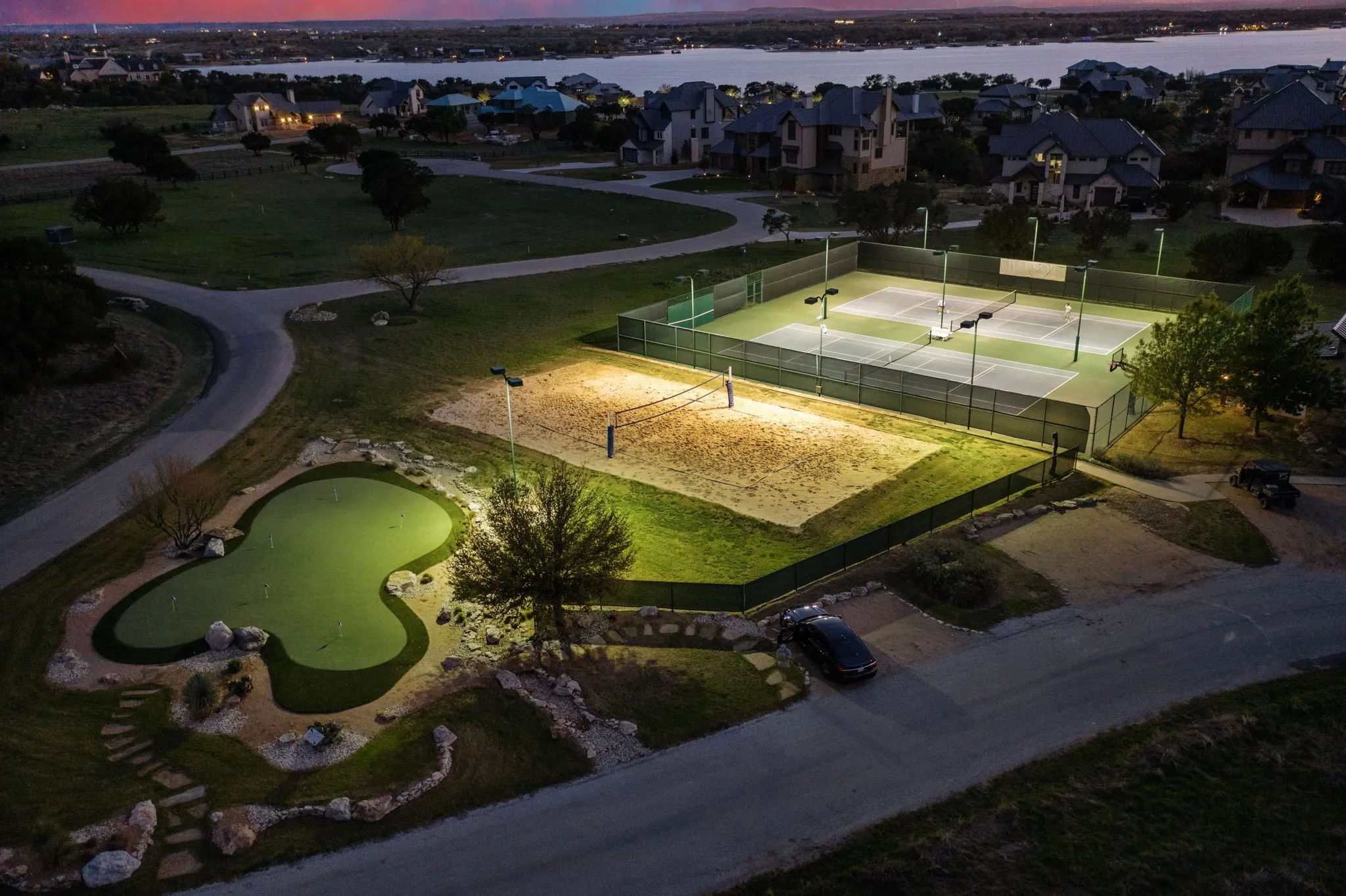 Condominium For Sale in Palo Pinto County , 1673 Scenic Drive 103, Graford, Texas 76449, 3 Bedroom, 4 Bathroom, 1 Garage spaces, 2,088 Sqft, built in 2020, mls#21390364, Real Estate Agent in Graford, Homes For Sale in Palo Pinto county, Homes For Sale in Graford, Realtor in Graford Texas, Real Estate Brokerage Independent Realty Texas, Luminita Cordes Realtor