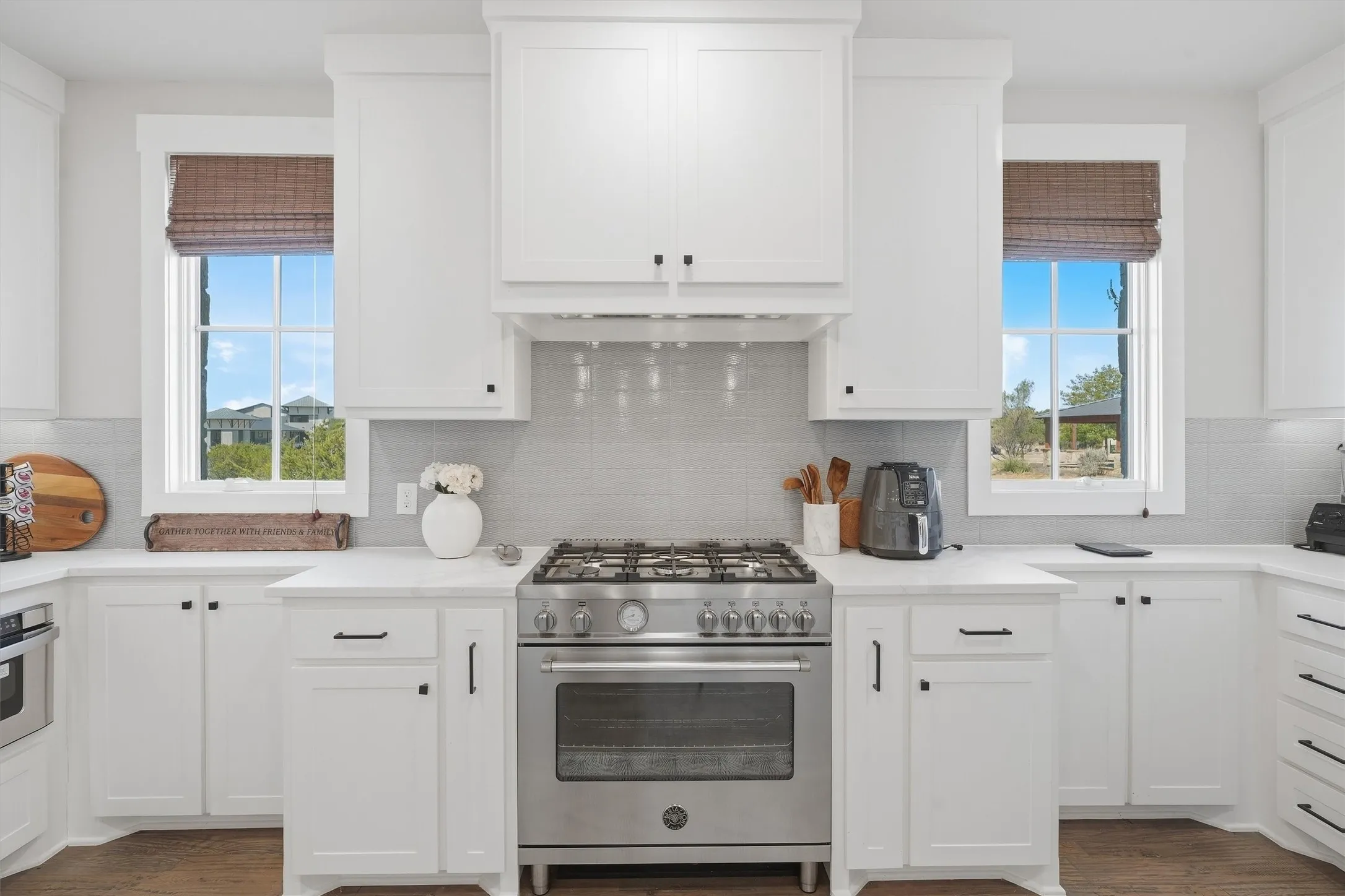 Condominium For Sale in Palo Pinto County , 1673 Scenic Drive 103, Graford, Texas 76449, 3 Bedroom, 4 Bathroom, 1 Garage spaces, 2,088 Sqft, built in 2020, mls#21390364, Real Estate Agent in Graford, Homes For Sale in Palo Pinto county, Homes For Sale in Graford, Realtor in Graford Texas, Real Estate Brokerage Independent Realty Texas, Luminita Cordes Realtor
