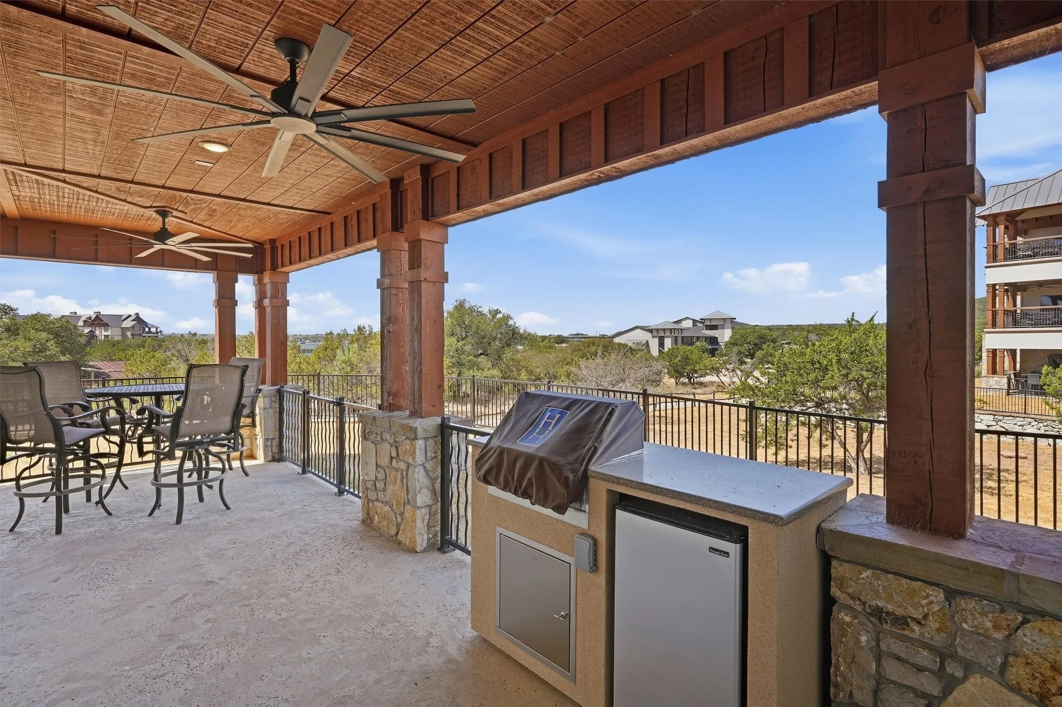 Condominium For Sale in Palo Pinto County , 1673 Scenic Drive 103, Graford, Texas 76449, 3 Bedroom, 4 Bathroom, 1 Garage spaces, 2,088 Sqft, built in 2020, mls#21390364, Real Estate Agent in Graford, Homes For Sale in Palo Pinto county, Homes For Sale in Graford, Realtor in Graford Texas, Real Estate Brokerage Independent Realty Texas, Luminita Cordes Realtor
