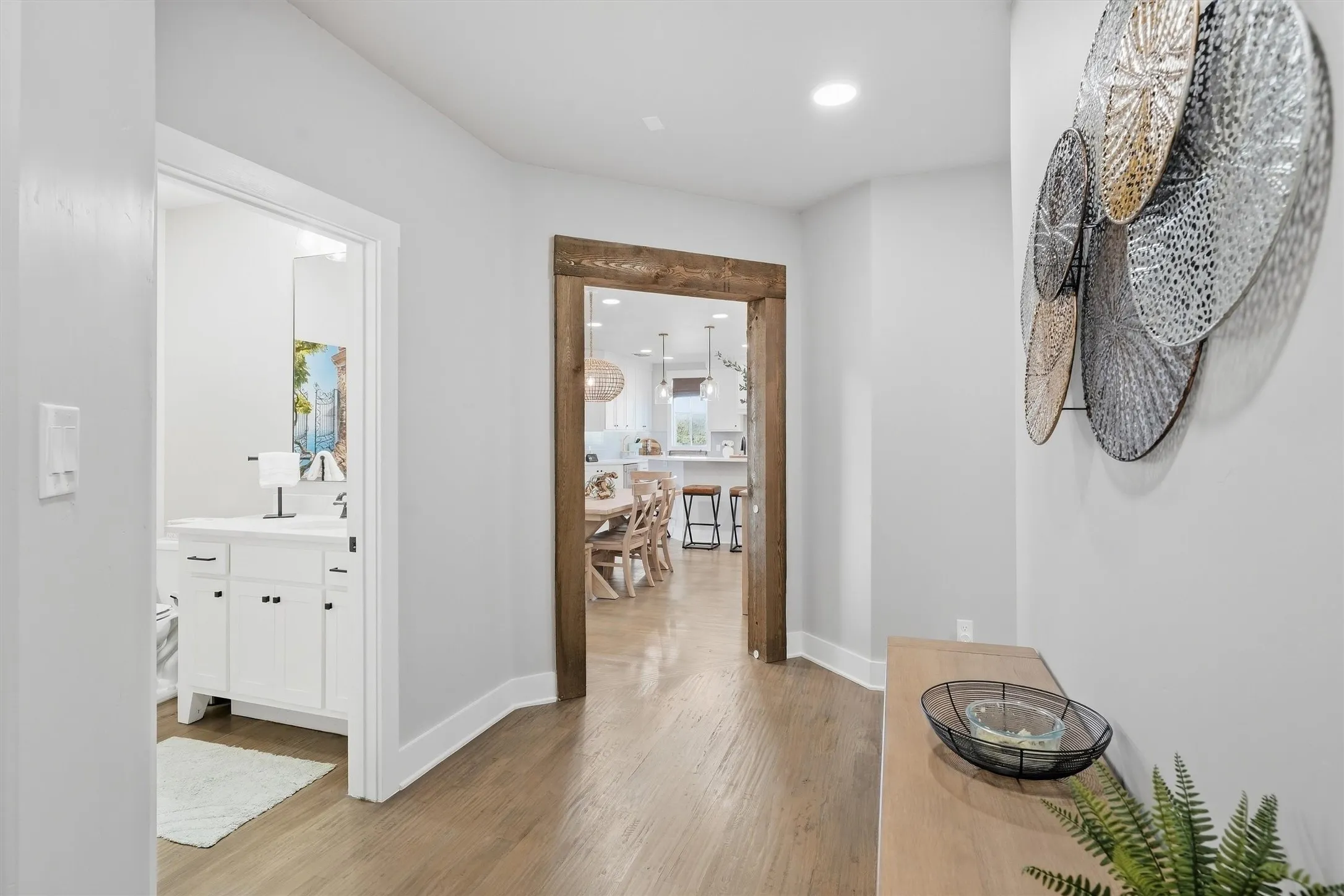 Condominium For Sale in Palo Pinto County , 1673 Scenic Drive 103, Graford, Texas 76449, 3 Bedroom, 4 Bathroom, 1 Garage spaces, 2,088 Sqft, built in 2020, mls#21390364, Real Estate Agent in Graford, Homes For Sale in Palo Pinto county, Homes For Sale in Graford, Realtor in Graford Texas, Real Estate Brokerage Independent Realty Texas, Luminita Cordes Realtor