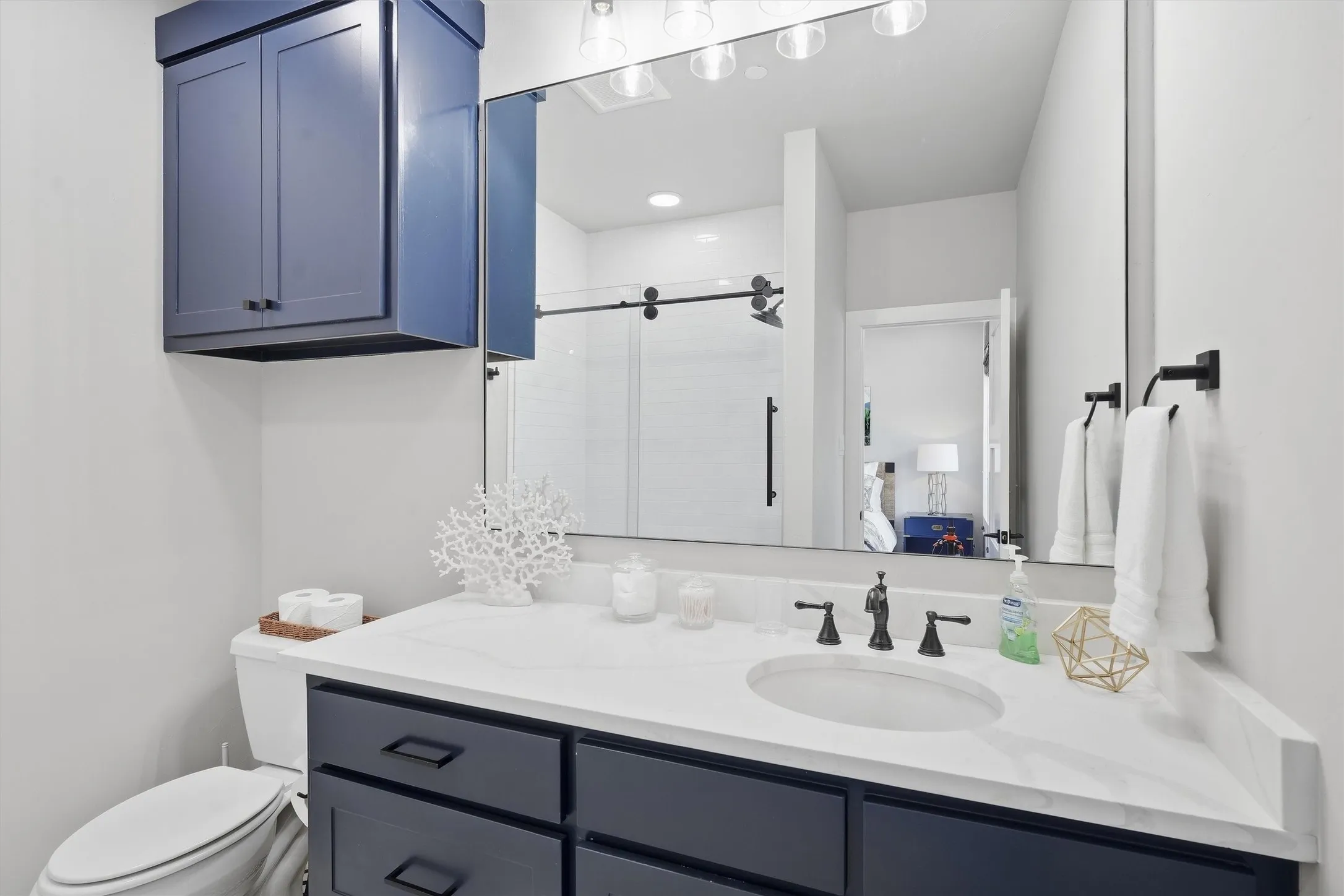 Condominium For Sale in Palo Pinto County , 1673 Scenic Drive 103, Graford, Texas 76449, 3 Bedroom, 4 Bathroom, 1 Garage spaces, 2,088 Sqft, built in 2020, mls#21390364, Real Estate Agent in Graford, Homes For Sale in Palo Pinto county, Homes For Sale in Graford, Realtor in Graford Texas, Real Estate Brokerage Independent Realty Texas, Luminita Cordes Realtor