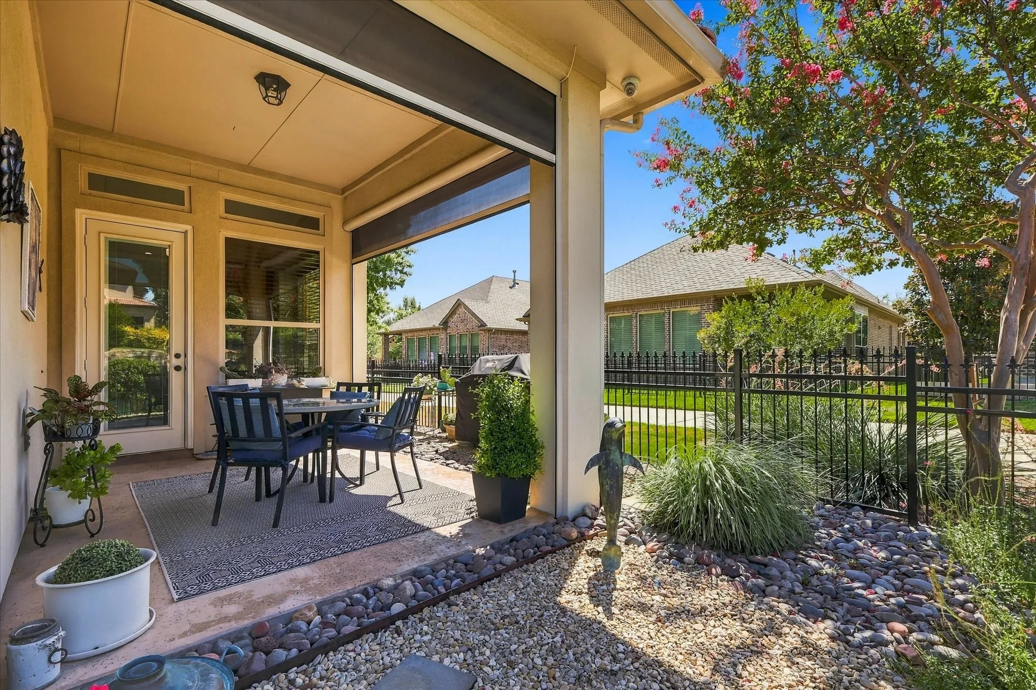 Single Family Residence For Sale in Collin County , 6108 Heron Bay Lane, Mc Kinney, Texas 75070, 3 Bedroom, 4 Bathroom, 3 Garage spaces, 2,820 Sqft, built in 2012, mls#21387342, Real Estate Agent in Mc Kinney, Homes For Sale in Collin county, Homes For Sale in Mc Kinney, Realtor in Mc Kinney Texas, Real Estate Brokerage Independent Realty Texas, Luminita Cordes Realtor