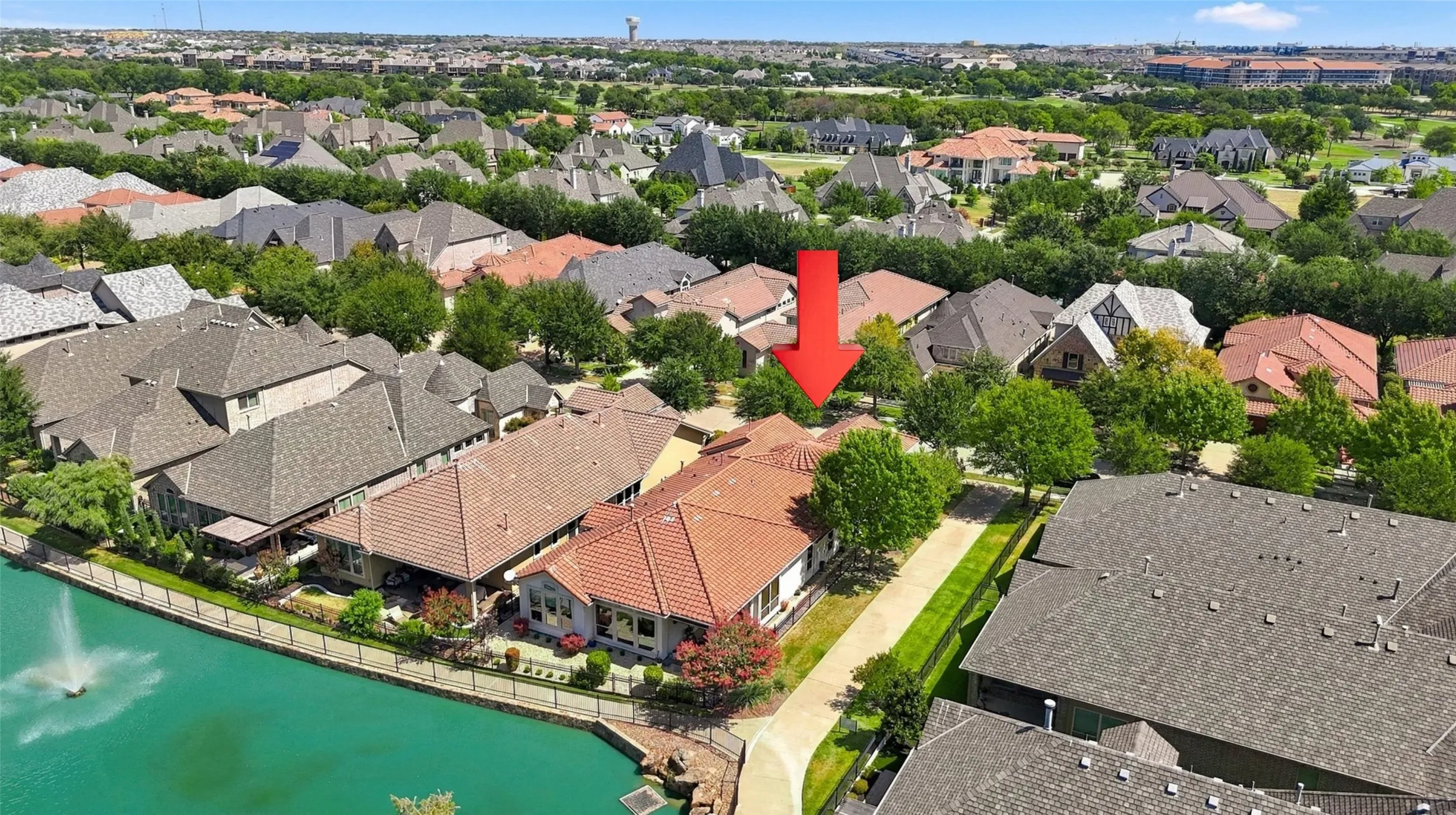 Single Family Residence For Sale in Collin County , 6108 Heron Bay Lane, Mc Kinney, Texas 75070, 3 Bedroom, 4 Bathroom, 3 Garage spaces, 2,820 Sqft, built in 2012, mls#21387342, Real Estate Agent in Mc Kinney, Homes For Sale in Collin county, Homes For Sale in Mc Kinney, Realtor in Mc Kinney Texas, Real Estate Brokerage Independent Realty Texas, Luminita Cordes Realtor