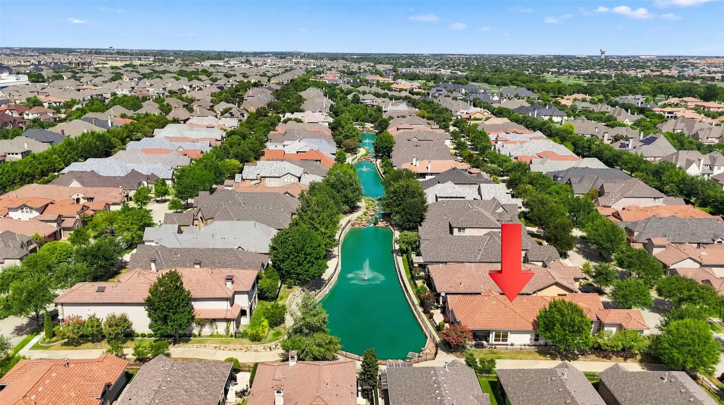 Single Family Residence For Sale in Collin County , 6108 Heron Bay Lane, Mc Kinney, Texas 75070, 3 Bedroom, 4 Bathroom, 3 Garage spaces, 2,820 Sqft, built in 2012, mls#21387342, Real Estate Agent in Mc Kinney, Homes For Sale in Collin county, Homes For Sale in Mc Kinney, Realtor in Mc Kinney Texas, Real Estate Brokerage Independent Realty Texas, Luminita Cordes Realtor