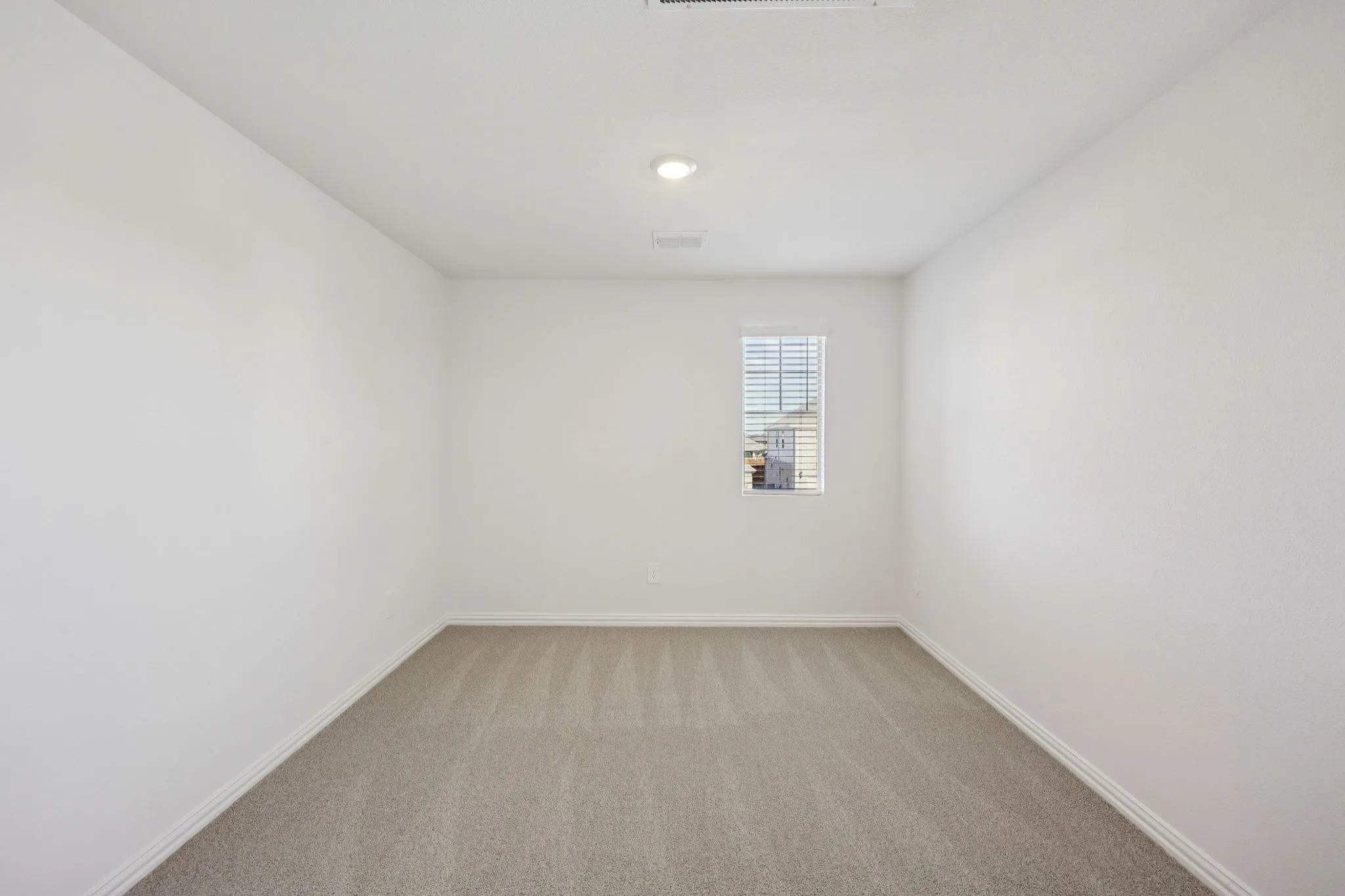 Photo is not of the actual home, but is an inspirational photo of builder’s model home and may depict options, furnishings, and/or decorator features that are not included.