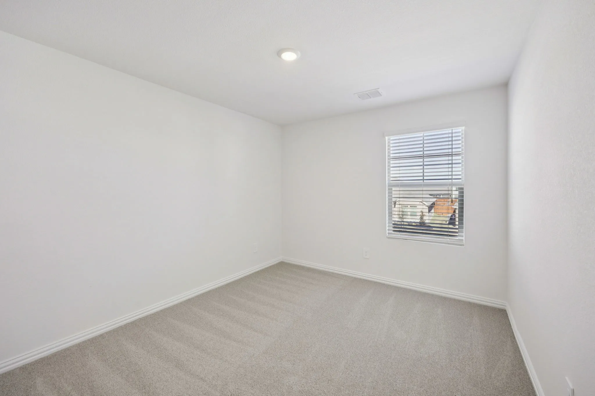 Photo is not of the actual home, but is an inspirational photo of builder’s model home and may depict options, furnishings, and/or decorator features that are not included.
