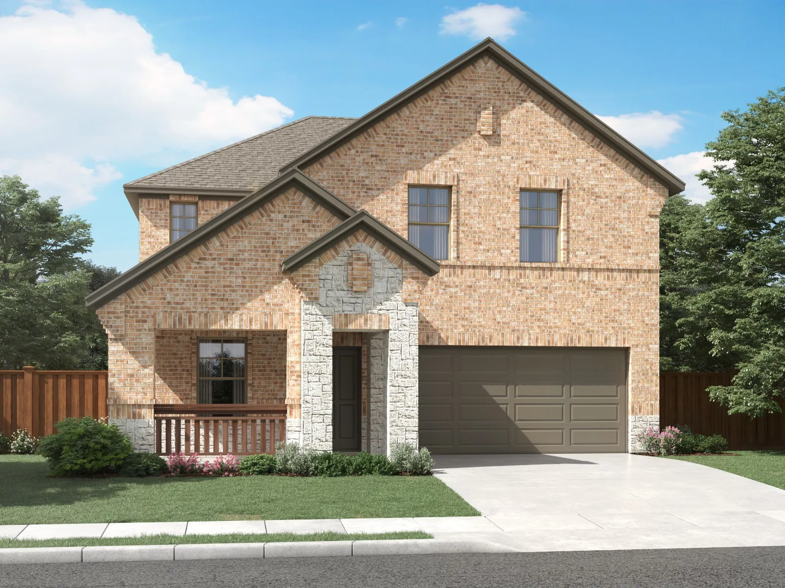 Single Family Residence For Sale in Collin County , 920 Angel Street, Josephine, Texas 75173, 4 Bedroom, 3 Bathroom, 2 Garage spaces, 2,651 Sqft, built in 2026, mls#21390090, Real Estate Agent in Josephine, Homes For Sale in Collin county, Homes For Sale in Josephine, Realtor in Josephine Texas, Real Estate Brokerage Independent Realty Texas, Luminita Cordes Realtor