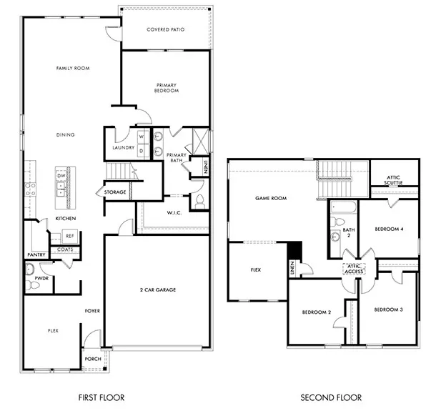 Single Family Residence For Sale in Collin County , 920 Angel Street, Josephine, Texas 75173, 4 Bedroom, 3 Bathroom, 2 Garage spaces, 2,651 Sqft, built in 2026, mls#21390090, Real Estate Agent in Josephine, Homes For Sale in Collin county, Homes For Sale in Josephine, Realtor in Josephine Texas, Real Estate Brokerage Independent Realty Texas, Luminita Cordes Realtor