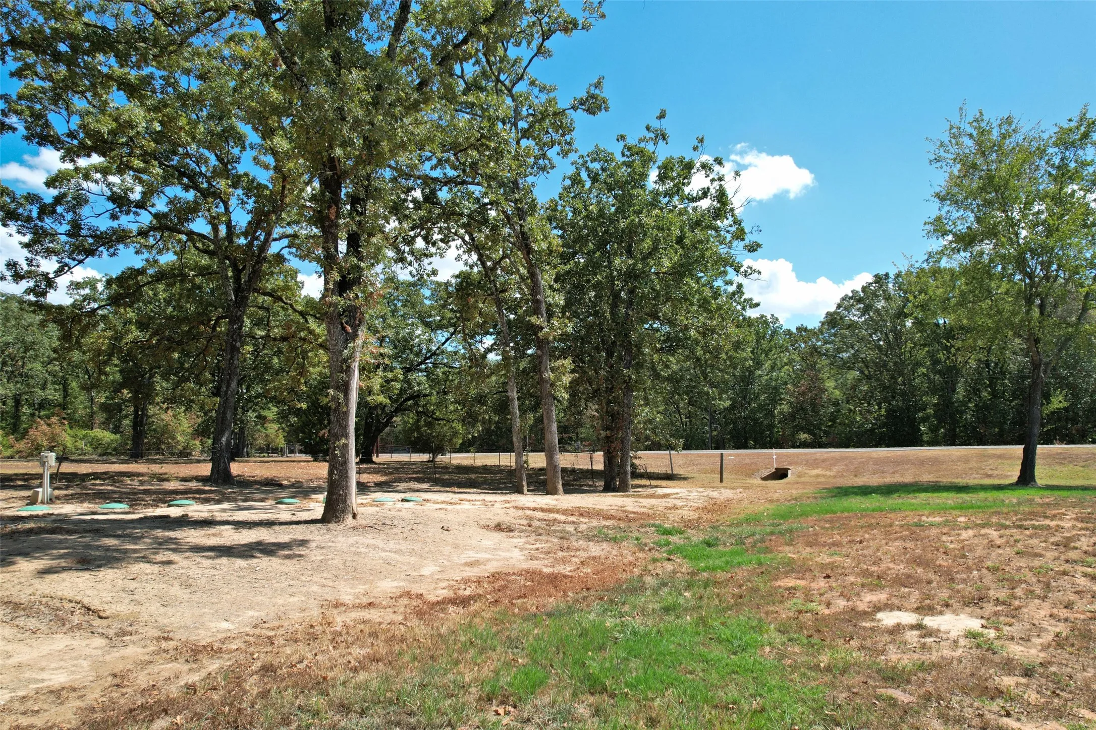 Unimproved Land For Sale in Wood County , 7278 W Fm 515, Yantis, Texas 75497, 0, 0, Garage spaces, 0 Sqft, built in 0, mls#21387110, Real Estate Agent in Yantis, Homes For Sale in Wood county, Homes For Sale in Yantis, Realtor in Yantis Texas, Real Estate Brokerage Independent Realty Texas, Luminita Cordes Realtor