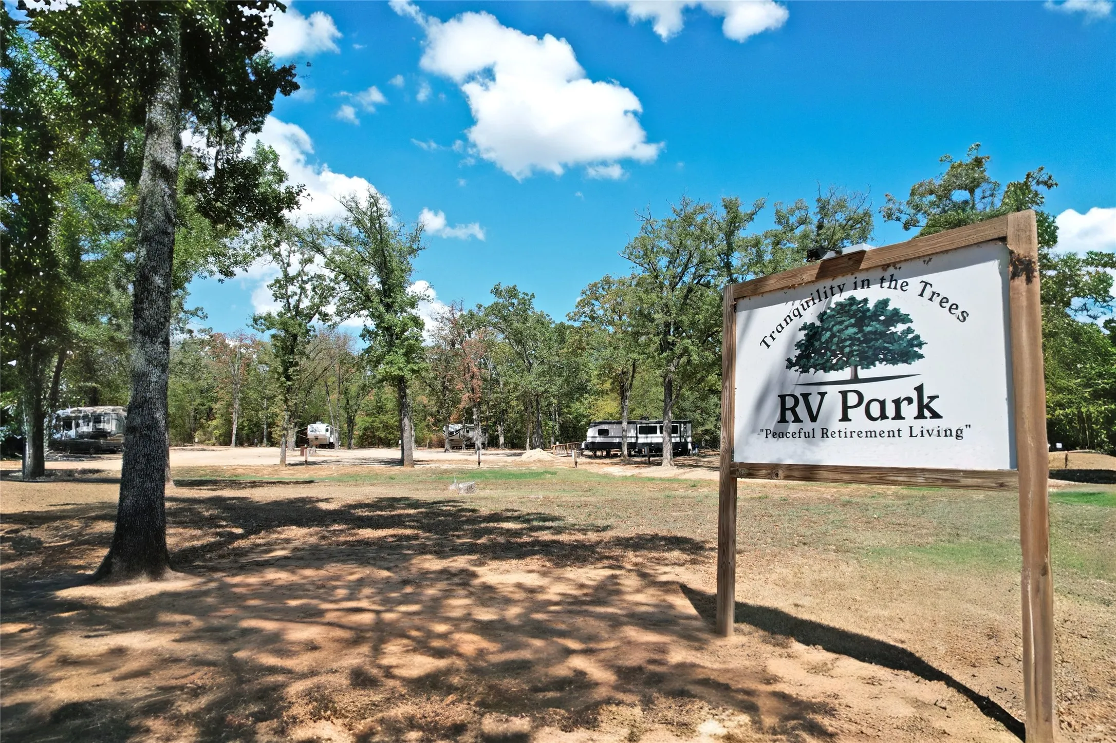 Unimproved Land For Sale in Wood County , 7278 W Fm 515, Yantis, Texas 75497, 0, 0, Garage spaces, 0 Sqft, built in 0, mls#21387110, Real Estate Agent in Yantis, Homes For Sale in Wood county, Homes For Sale in Yantis, Realtor in Yantis Texas, Real Estate Brokerage Independent Realty Texas, Luminita Cordes Realtor