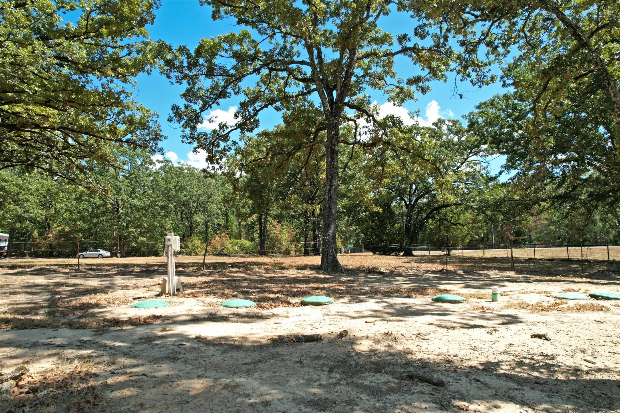 Unimproved Land For Sale in Wood County , 7278 W Fm 515, Yantis, Texas 75497, 0, 0, Garage spaces, 0 Sqft, built in 0, mls#21387110, Real Estate Agent in Yantis, Homes For Sale in Wood county, Homes For Sale in Yantis, Realtor in Yantis Texas, Real Estate Brokerage Independent Realty Texas, Luminita Cordes Realtor