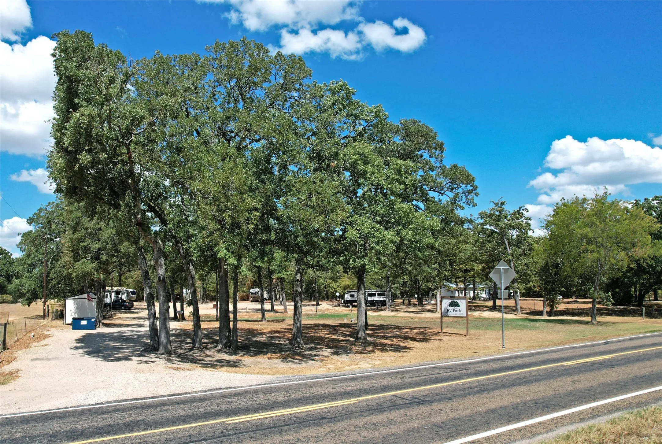 Unimproved Land For Sale in Wood County , 7278 W Fm 515, Yantis, Texas 75497, 0, 0, Garage spaces, 0 Sqft, built in 0, mls#21387110, Real Estate Agent in Yantis, Homes For Sale in Wood county, Homes For Sale in Yantis, Realtor in Yantis Texas, Real Estate Brokerage Independent Realty Texas, Luminita Cordes Realtor