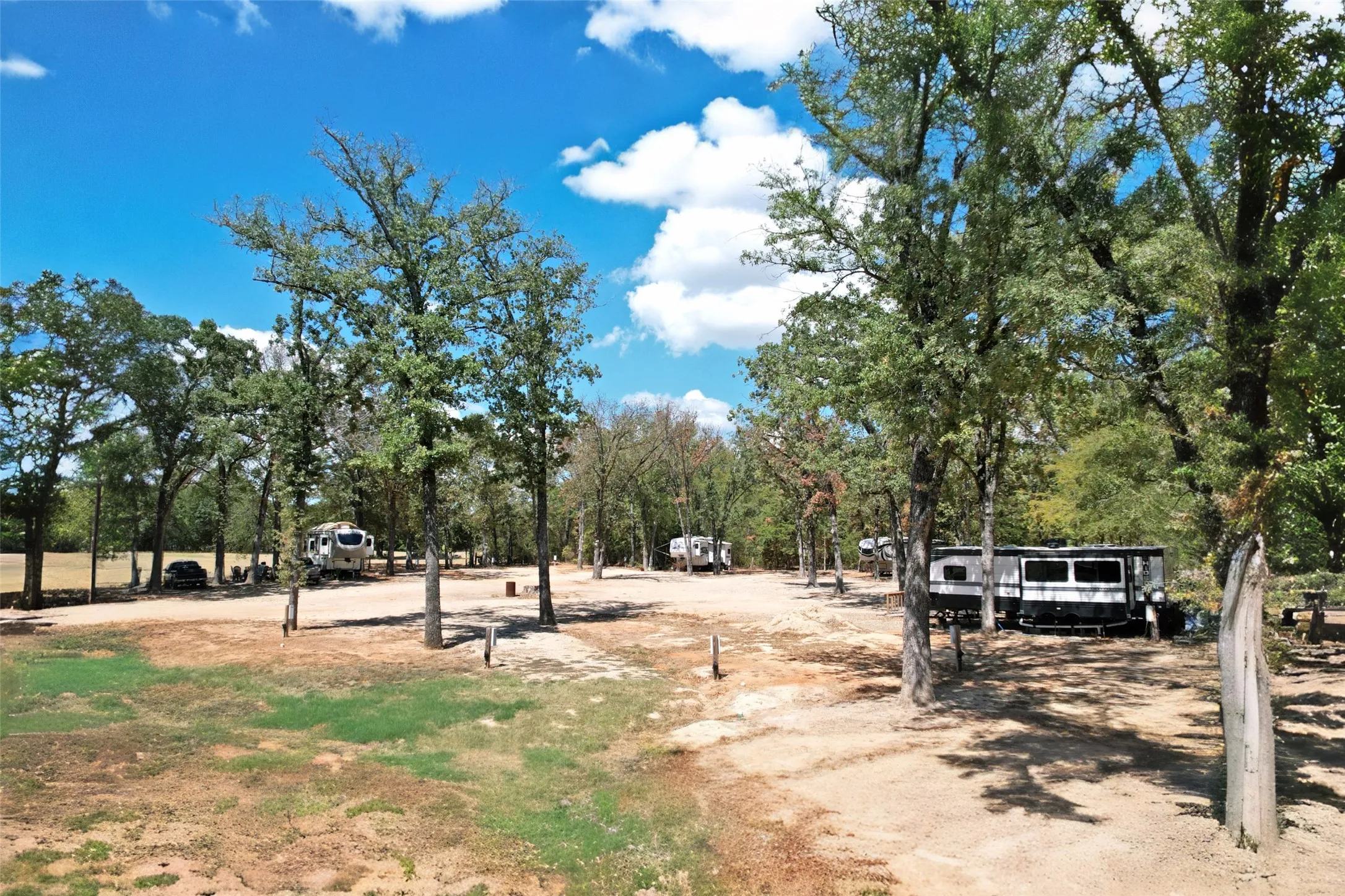 Unimproved Land For Sale in Wood County , 7278 W Fm 515, Yantis, Texas 75497, 0, 0, Garage spaces, 0 Sqft, built in 0, mls#21387110, Real Estate Agent in Yantis, Homes For Sale in Wood county, Homes For Sale in Yantis, Realtor in Yantis Texas, Real Estate Brokerage Independent Realty Texas, Luminita Cordes Realtor