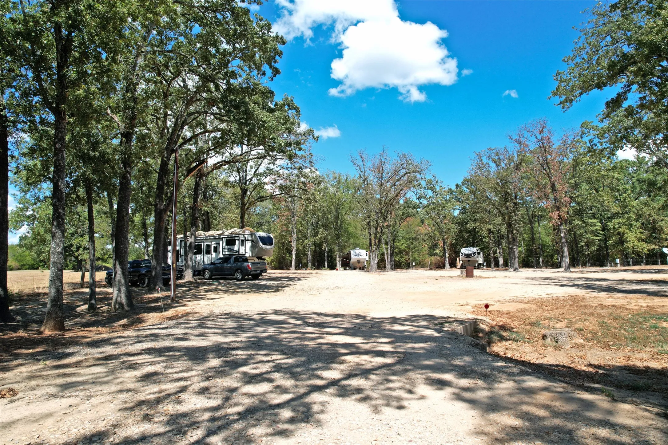 Unimproved Land For Sale in Wood County , 7278 W Fm 515, Yantis, Texas 75497, 0, 0, Garage spaces, 0 Sqft, built in 0, mls#21387110, Real Estate Agent in Yantis, Homes For Sale in Wood county, Homes For Sale in Yantis, Realtor in Yantis Texas, Real Estate Brokerage Independent Realty Texas, Luminita Cordes Realtor