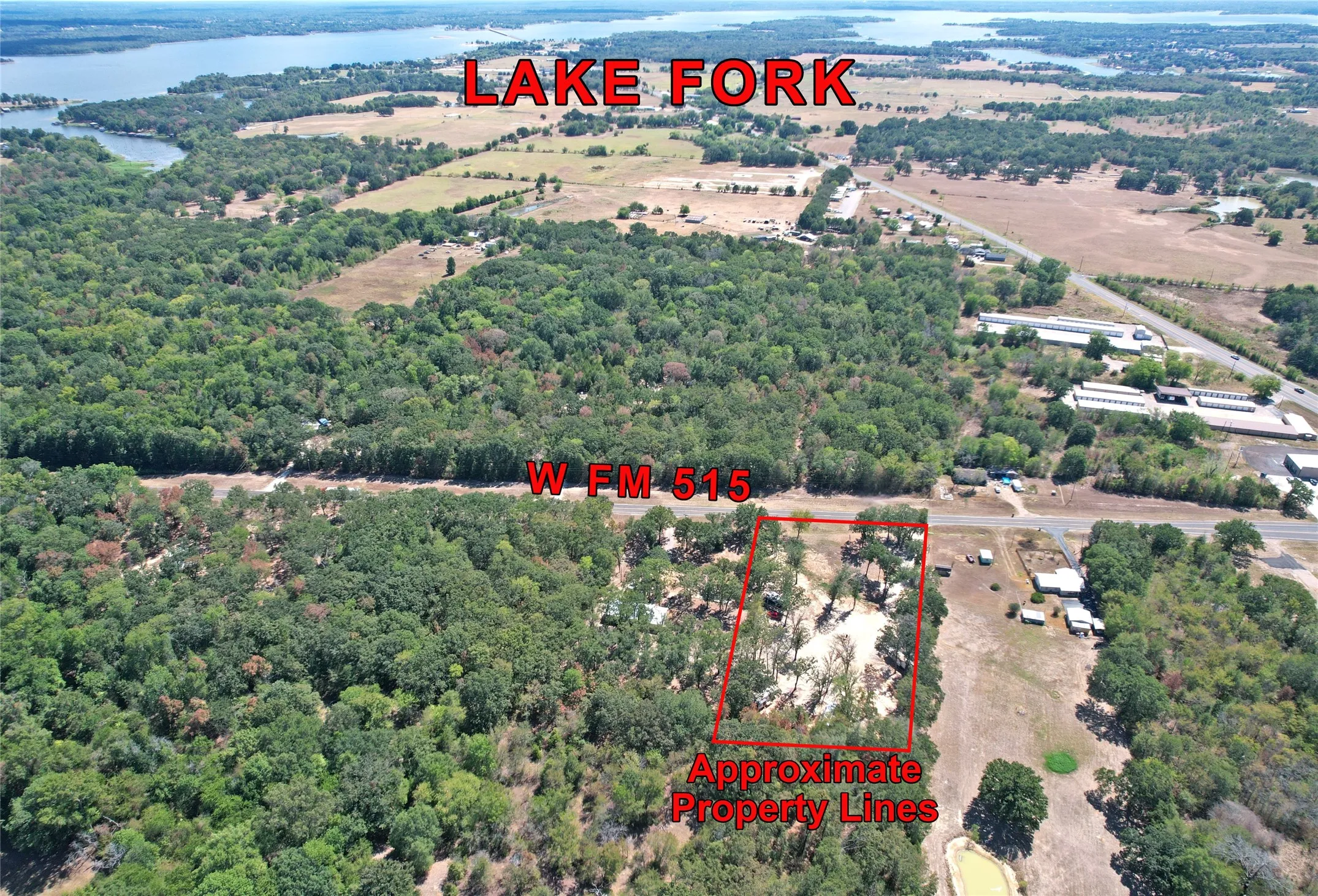 Unimproved Land For Sale in Wood County , 7278 W Fm 515, Yantis, Texas 75497, 0, 0, Garage spaces, 0 Sqft, built in 0, mls#21387110, Real Estate Agent in Yantis, Homes For Sale in Wood county, Homes For Sale in Yantis, Realtor in Yantis Texas, Real Estate Brokerage Independent Realty Texas, Luminita Cordes Realtor