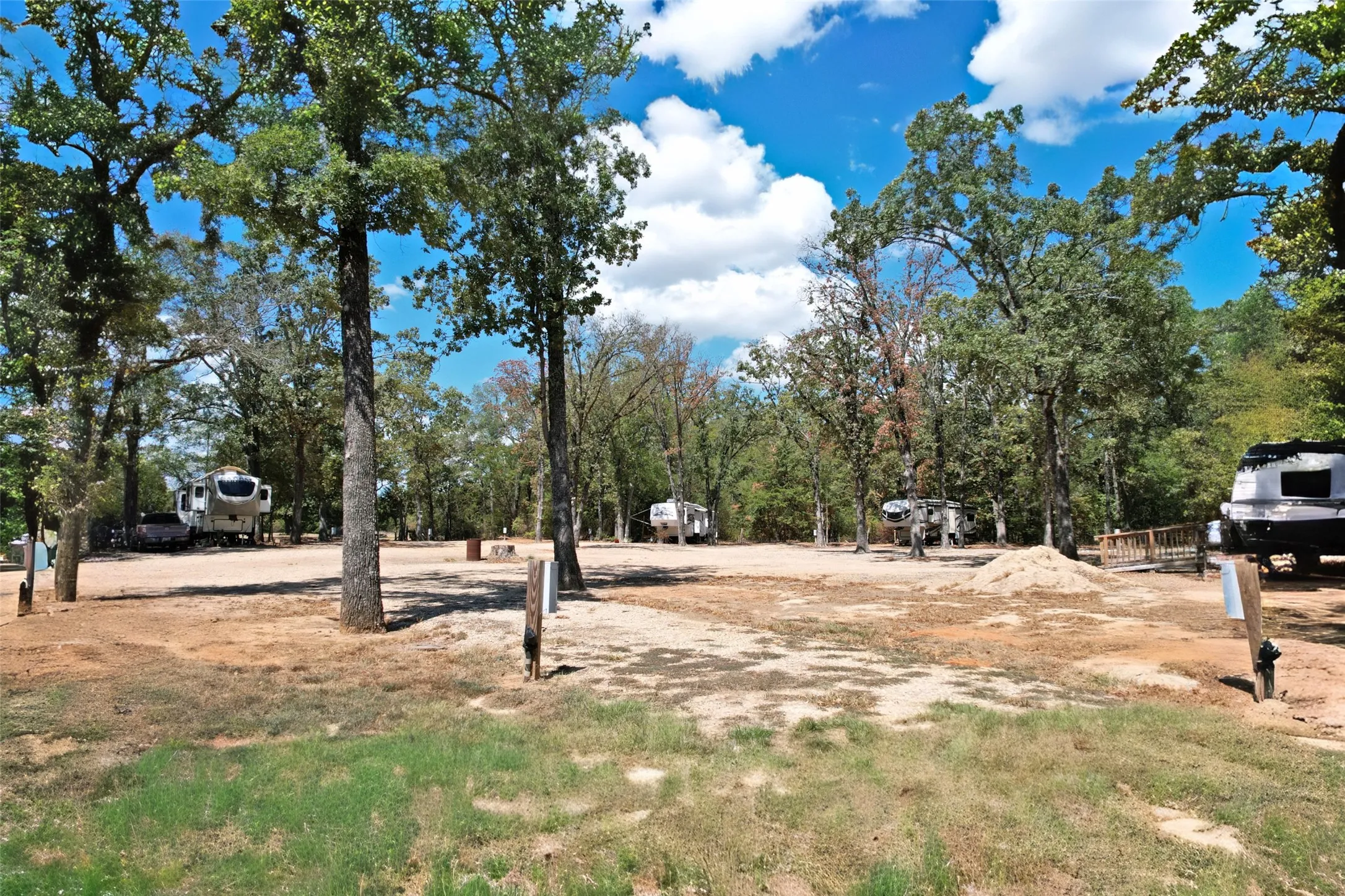 Unimproved Land For Sale in Wood County , 7278 W Fm 515, Yantis, Texas 75497, 0, 0, Garage spaces, 0 Sqft, built in 0, mls#21387110, Real Estate Agent in Yantis, Homes For Sale in Wood county, Homes For Sale in Yantis, Realtor in Yantis Texas, Real Estate Brokerage Independent Realty Texas, Luminita Cordes Realtor