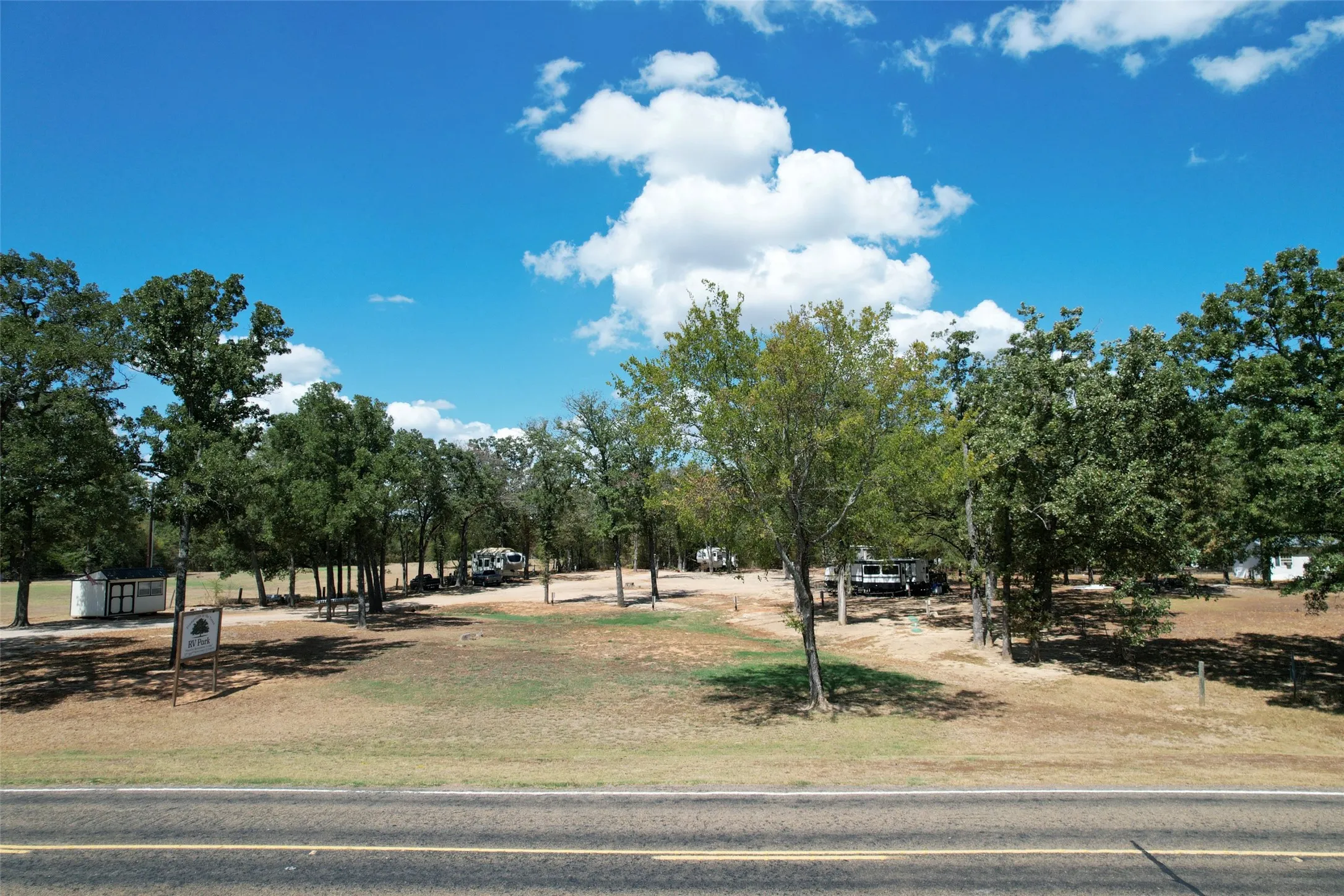 Unimproved Land For Sale in Wood County , 7278 W Fm 515, Yantis, Texas 75497, 0, 0, Garage spaces, 0 Sqft, built in 0, mls#21387110, Real Estate Agent in Yantis, Homes For Sale in Wood county, Homes For Sale in Yantis, Realtor in Yantis Texas, Real Estate Brokerage Independent Realty Texas, Luminita Cordes Realtor