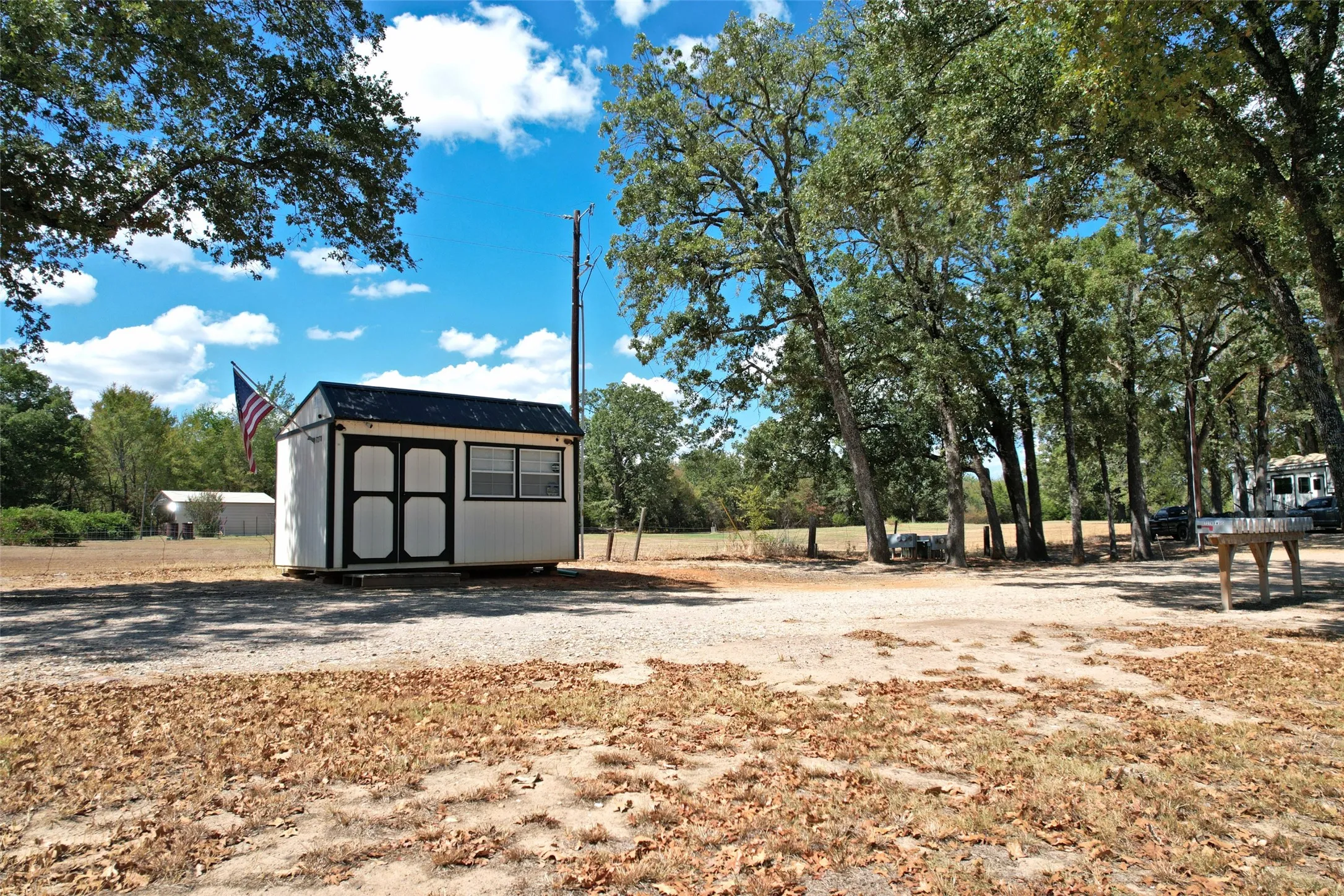 Unimproved Land For Sale in Wood County , 7278 W Fm 515, Yantis, Texas 75497, 0, 0, Garage spaces, 0 Sqft, built in 0, mls#21387110, Real Estate Agent in Yantis, Homes For Sale in Wood county, Homes For Sale in Yantis, Realtor in Yantis Texas, Real Estate Brokerage Independent Realty Texas, Luminita Cordes Realtor