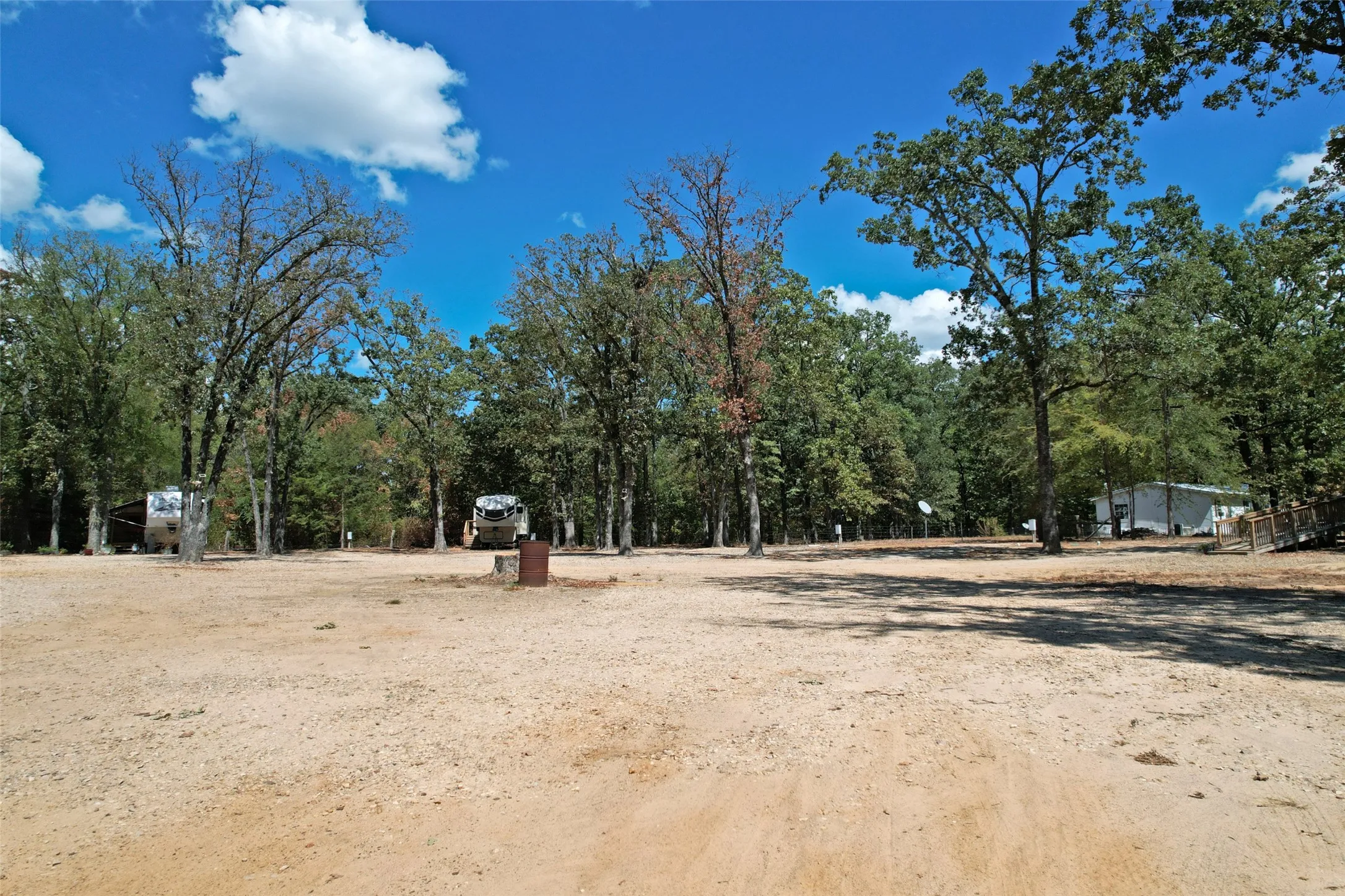 Unimproved Land For Sale in Wood County , 7278 W Fm 515, Yantis, Texas 75497, 0, 0, Garage spaces, 0 Sqft, built in 0, mls#21387110, Real Estate Agent in Yantis, Homes For Sale in Wood county, Homes For Sale in Yantis, Realtor in Yantis Texas, Real Estate Brokerage Independent Realty Texas, Luminita Cordes Realtor