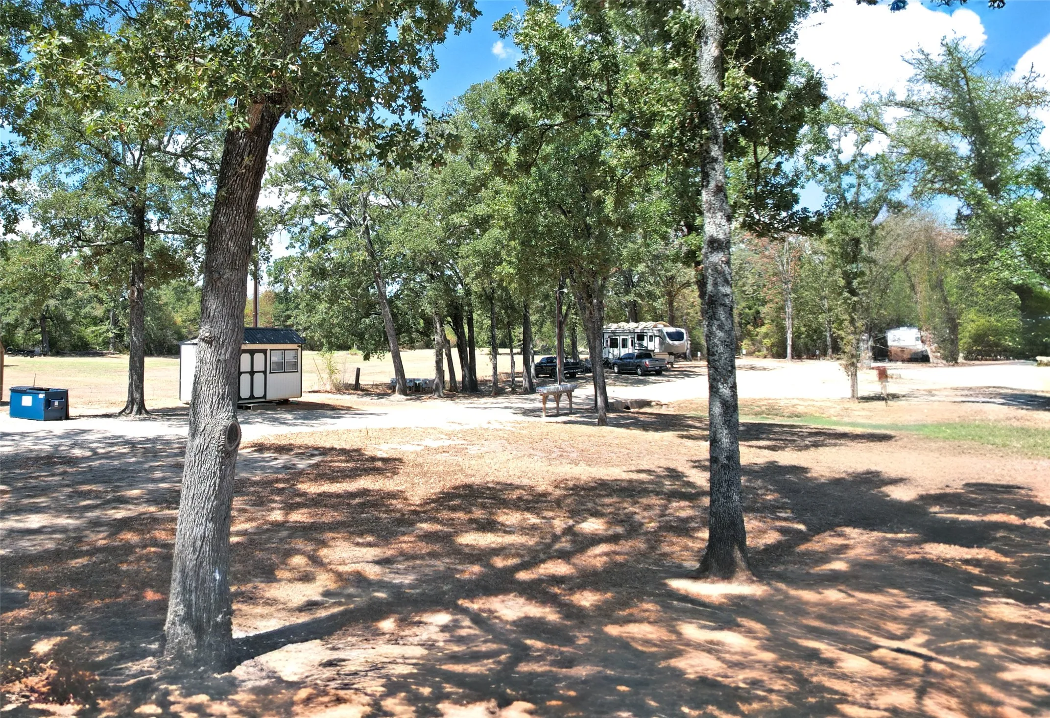 Unimproved Land For Sale in Wood County , 7278 W Fm 515, Yantis, Texas 75497, 0, 0, Garage spaces, 0 Sqft, built in 0, mls#21387110, Real Estate Agent in Yantis, Homes For Sale in Wood county, Homes For Sale in Yantis, Realtor in Yantis Texas, Real Estate Brokerage Independent Realty Texas, Luminita Cordes Realtor