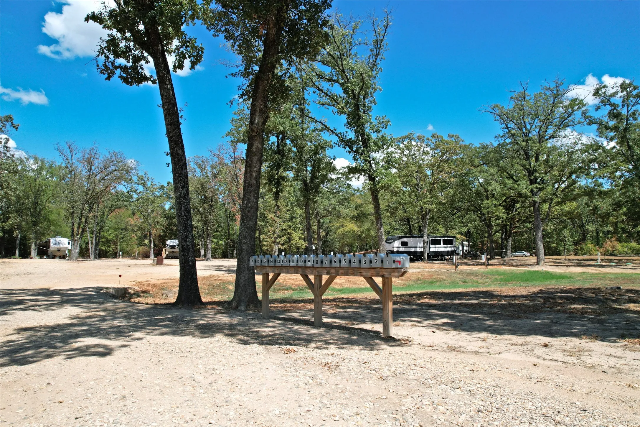 Unimproved Land For Sale in Wood County , 7278 W Fm 515, Yantis, Texas 75497, 0, 0, Garage spaces, 0 Sqft, built in 0, mls#21387110, Real Estate Agent in Yantis, Homes For Sale in Wood county, Homes For Sale in Yantis, Realtor in Yantis Texas, Real Estate Brokerage Independent Realty Texas, Luminita Cordes Realtor