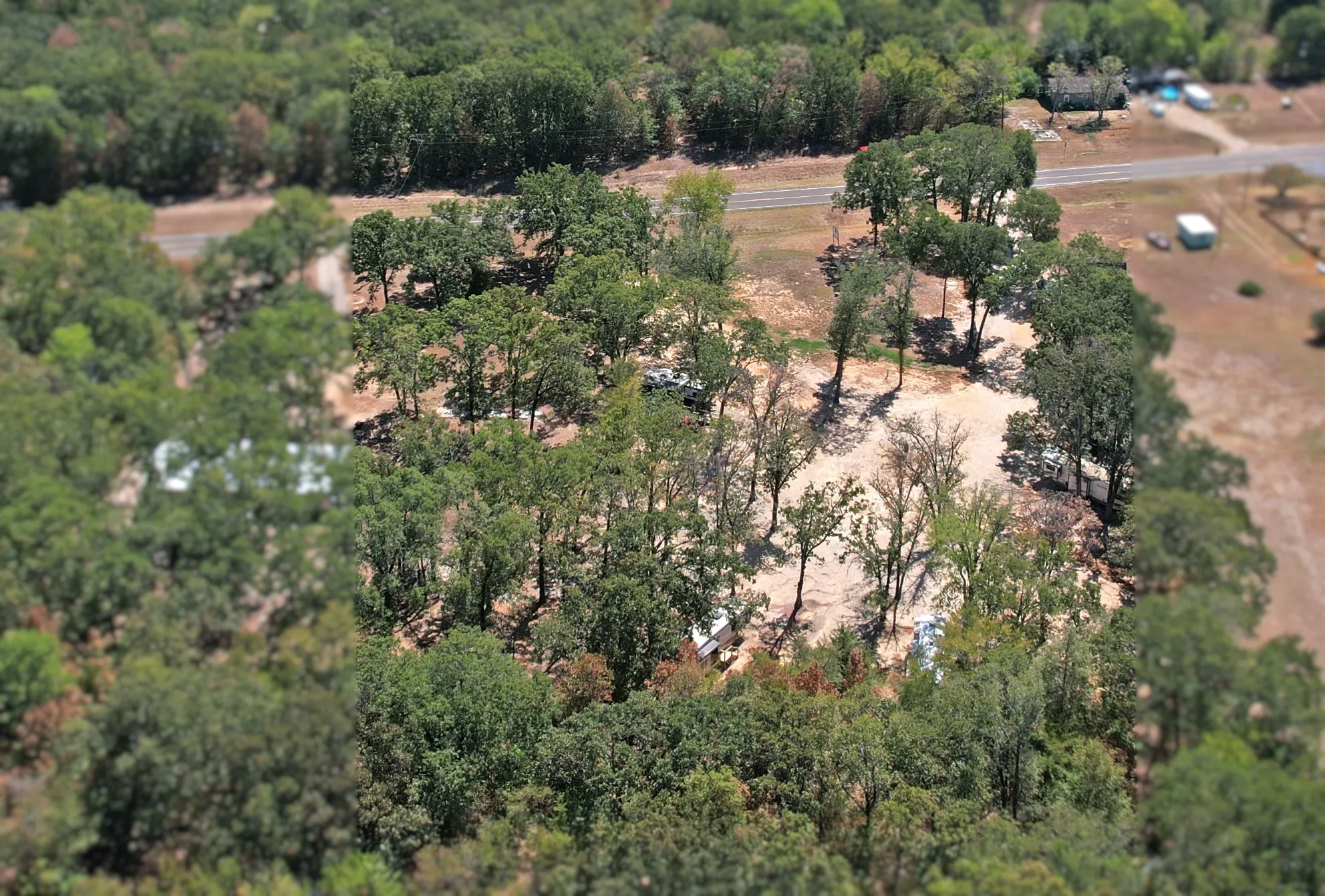 Unimproved Land For Sale in Wood County , 7278 W Fm 515, Yantis, Texas 75497, 0, 0, Garage spaces, 0 Sqft, built in 0, mls#21387110, Real Estate Agent in Yantis, Homes For Sale in Wood county, Homes For Sale in Yantis, Realtor in Yantis Texas, Real Estate Brokerage Independent Realty Texas, Luminita Cordes Realtor