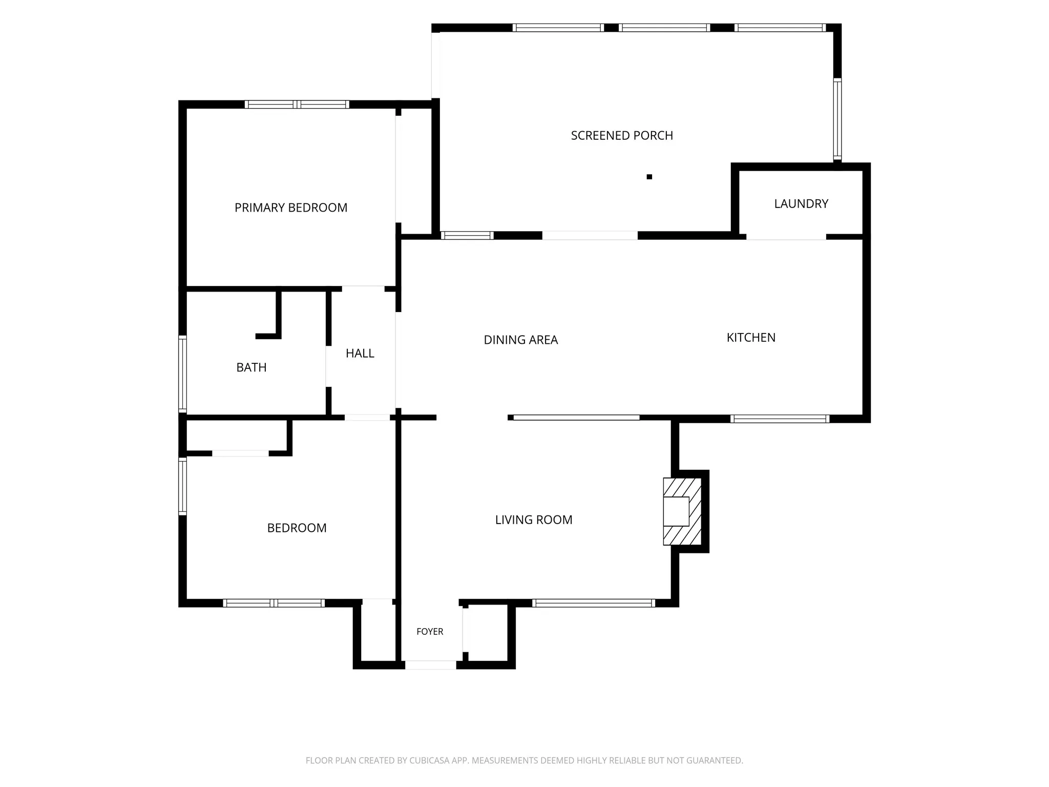 Single Family Residence For Sale in Tarrant County , 2035 Haltom Road, Haltom City, Texas 76117, 2 Bedroom, 1 Bathroom, Garage spaces, 1,356 Sqft, built in 1937, mls#21389405, Real Estate Agent in Haltom City, Homes For Sale in Tarrant county, Homes For Sale in Haltom City, Realtor in Haltom City Texas, Real Estate Brokerage Independent Realty Texas, Luminita Cordes Realtor