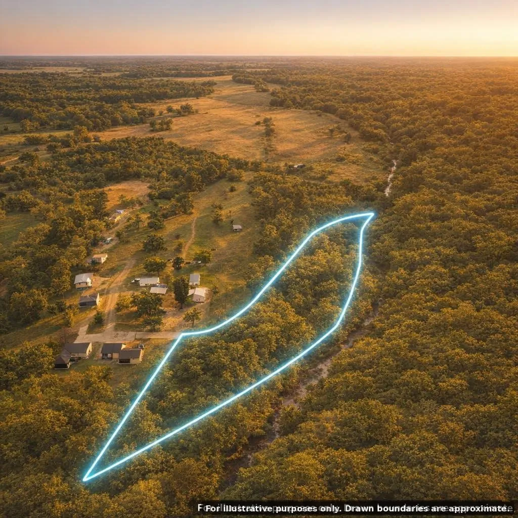 Unimproved Land For Sale in Smith County , 0 County Road 452, Lindale, Texas 75771, 0, 0, Garage spaces, 0 Sqft, built in 0, mls#21389643, Real Estate Agent in Lindale, Homes For Sale in Smith county, Homes For Sale in Lindale, Realtor in Lindale Texas, Real Estate Brokerage Independent Realty Texas, Luminita Cordes Realtor