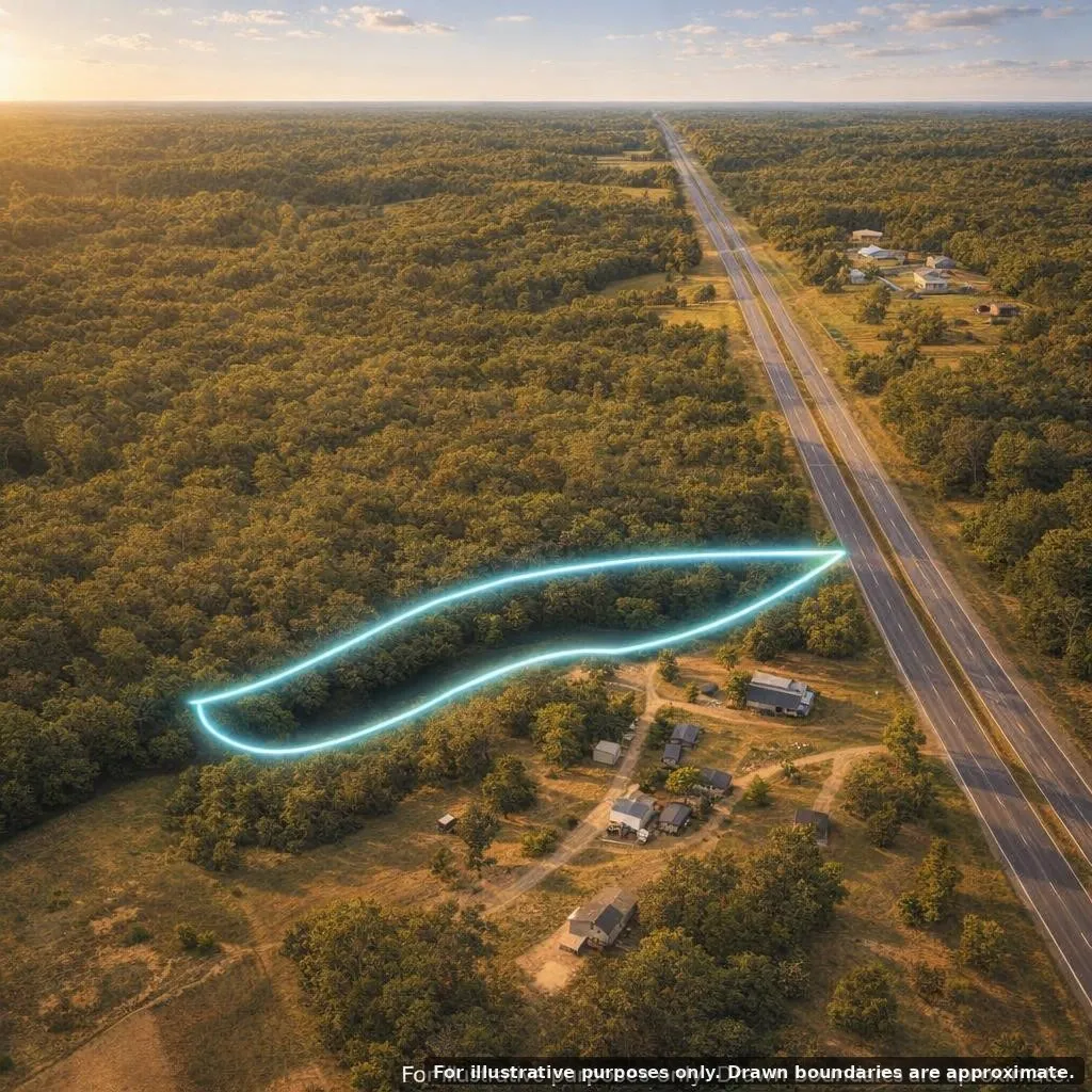 Unimproved Land For Sale in Smith County , 0 County Road 452, Lindale, Texas 75771, 0, 0, Garage spaces, 0 Sqft, built in 0, mls#21389643, Real Estate Agent in Lindale, Homes For Sale in Smith county, Homes For Sale in Lindale, Realtor in Lindale Texas, Real Estate Brokerage Independent Realty Texas, Luminita Cordes Realtor