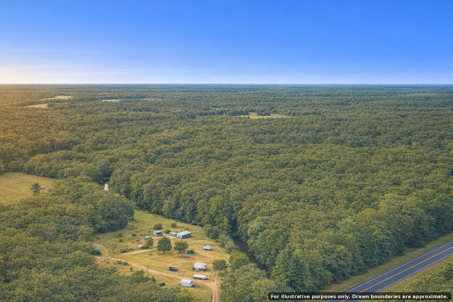 Unimproved Land For Sale in Smith County , 0 County Road 452, Lindale, Texas 75771, 0, 0, Garage spaces, 0 Sqft, built in 0, mls#21389643, Real Estate Agent in Lindale, Homes For Sale in Smith county, Homes For Sale in Lindale, Realtor in Lindale Texas, Real Estate Brokerage Independent Realty Texas, Luminita Cordes Realtor