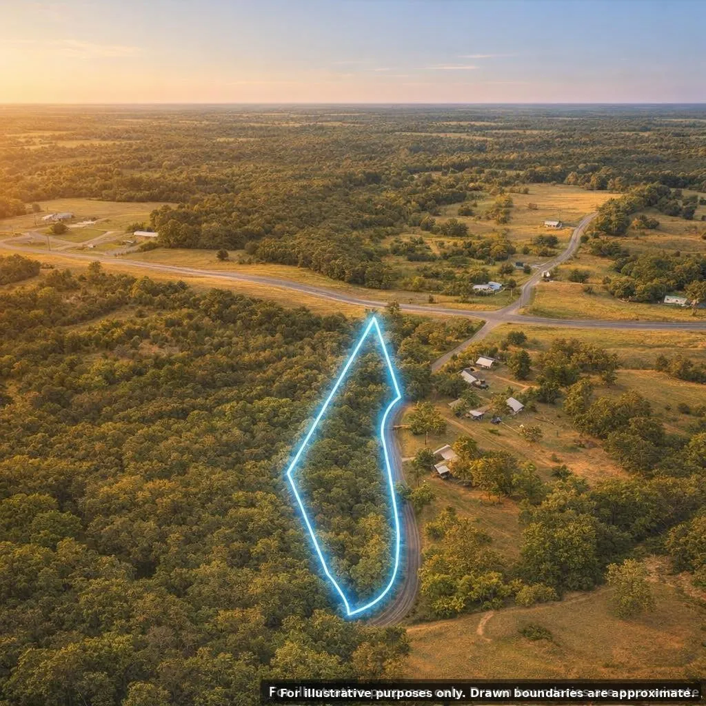 Unimproved Land For Sale in Smith County , 0 County Road 452, Lindale, Texas 75771, 0, 0, Garage spaces, 0 Sqft, built in 0, mls#21389643, Real Estate Agent in Lindale, Homes For Sale in Smith county, Homes For Sale in Lindale, Realtor in Lindale Texas, Real Estate Brokerage Independent Realty Texas, Luminita Cordes Realtor