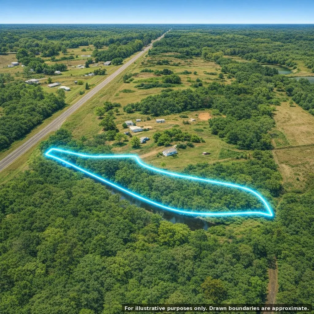Unimproved Land For Sale in Smith County , 0 County Road 452, Lindale, Texas 75771, 0, 0, Garage spaces, 0 Sqft, built in 0, mls#21389643, Real Estate Agent in Lindale, Homes For Sale in Smith county, Homes For Sale in Lindale, Realtor in Lindale Texas, Real Estate Brokerage Independent Realty Texas, Luminita Cordes Realtor