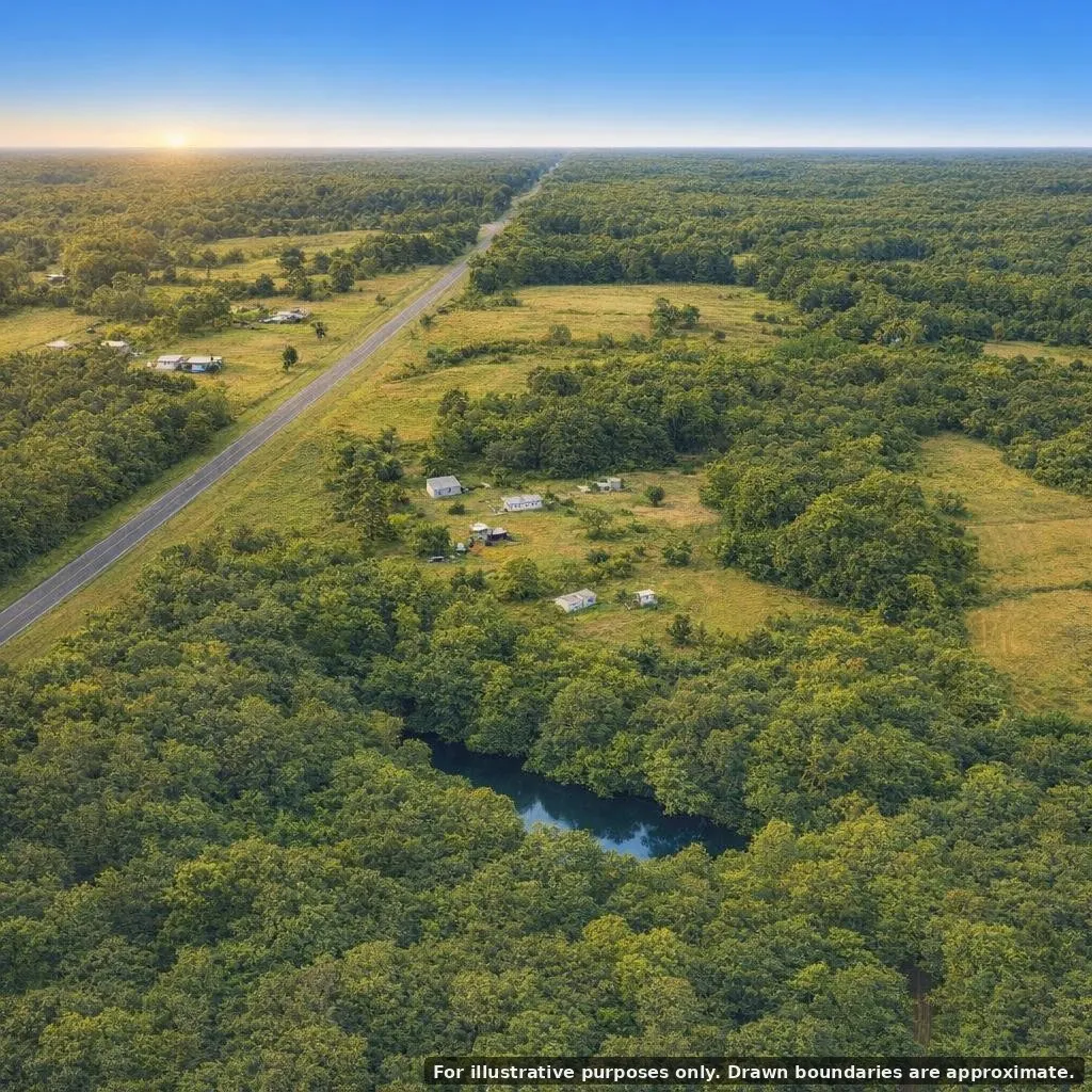 Unimproved Land For Sale in Smith County , 0 County Road 452, Lindale, Texas 75771, 0, 0, Garage spaces, 0 Sqft, built in 0, mls#21389643, Real Estate Agent in Lindale, Homes For Sale in Smith county, Homes For Sale in Lindale, Realtor in Lindale Texas, Real Estate Brokerage Independent Realty Texas, Luminita Cordes Realtor
