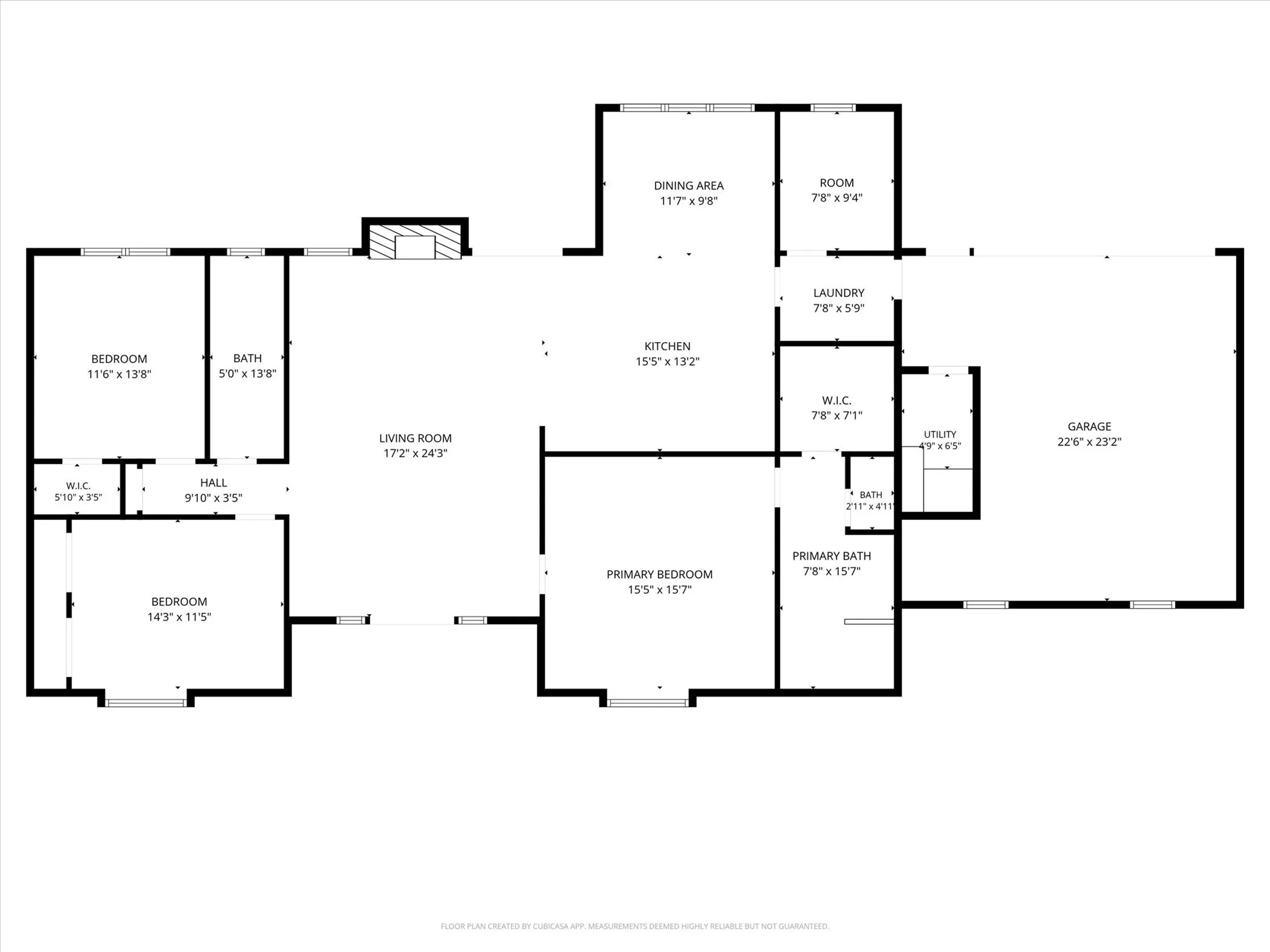 Single Family Residence For Sale in Parker County , 111 Woodcrest Street, Weatherford, Texas 76087, 3 Bedroom, 2 Bathroom, 2 Garage spaces, 1,968 Sqft, built in 1978, mls#21390509, Real Estate Agent in Weatherford, Homes For Sale in Parker county, Homes For Sale in Weatherford, Realtor in Weatherford Texas, Real Estate Brokerage Independent Realty Texas, Luminita Cordes Realtor