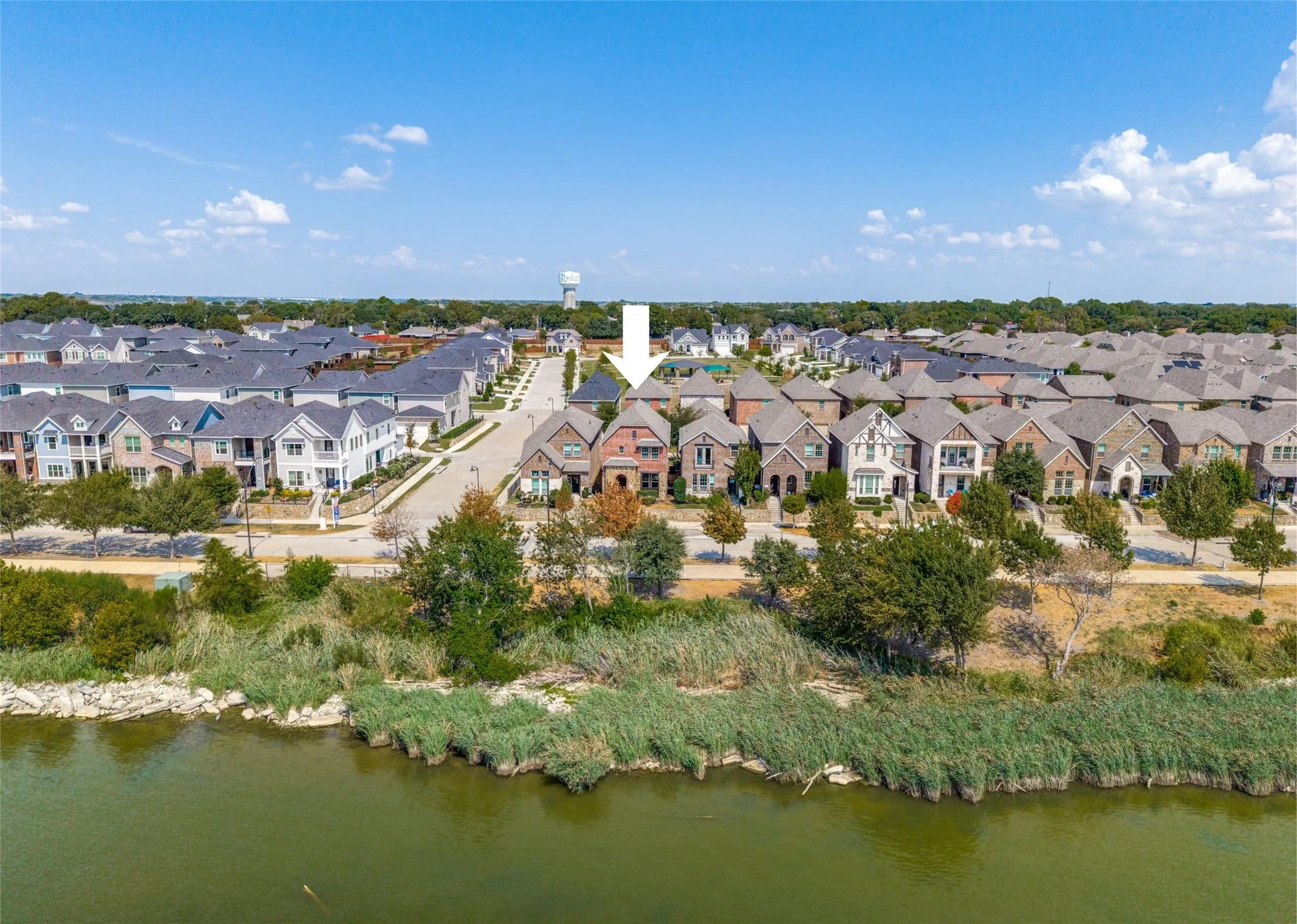 Single Family Residence For Rent in Dallas County , 7401 Sunset Boulevard, Rowlett, Texas 75088, 3 Bedroom, 3 Bathroom, 2 Garage spaces, 2,061 Sqft, built in 2019, mls#21390563, Real Estate Agent in Rowlett, Homes For Rent in Dallas county, Homes For Rent in Rowlett, Realtor in Rowlett Texas, Real Estate Brokerage Independent Realty Texas, Luminita Cordes Realtor